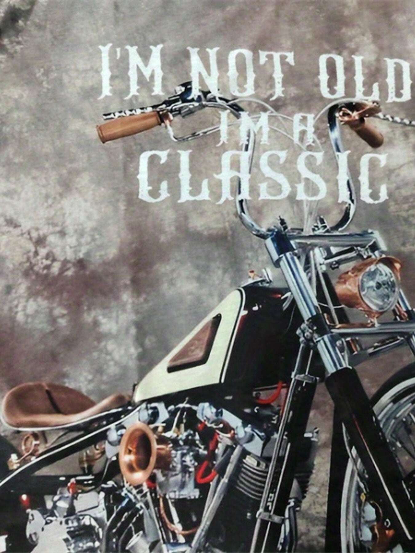 615d08191e1de457ec9608500d851098