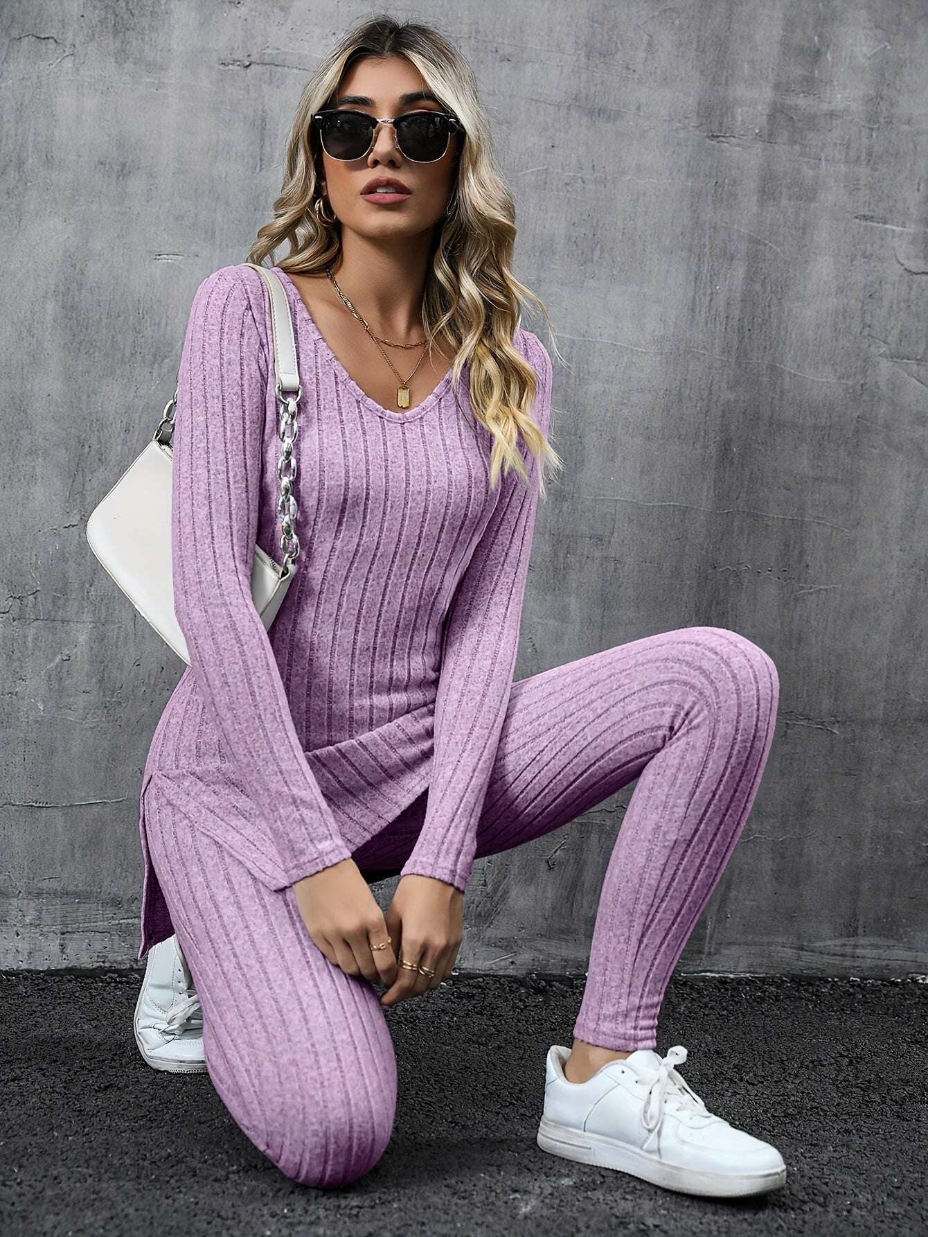 61648710-88cb-4179-8280-4c0b64da1c2a