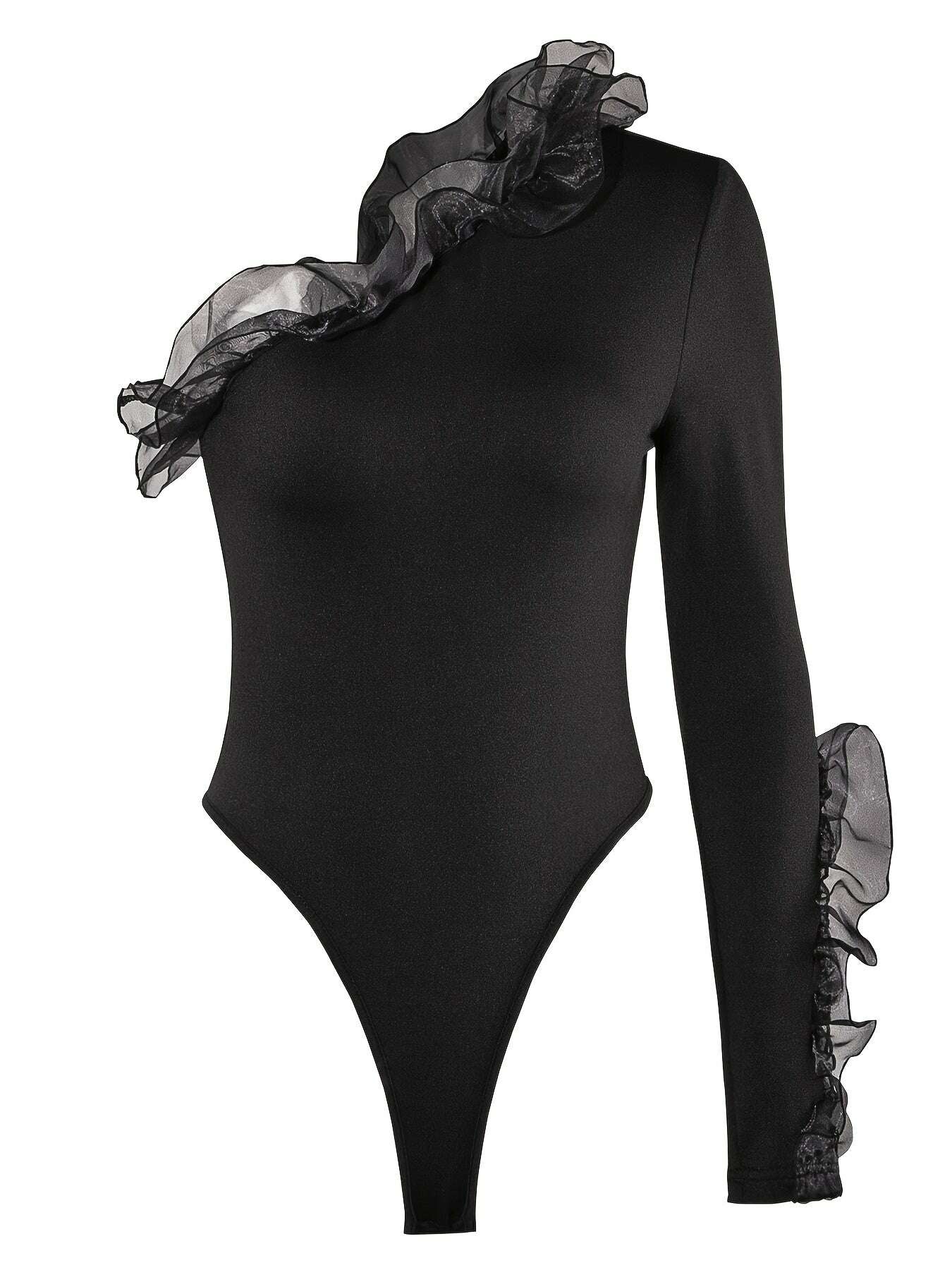 6169ea86-8def-443e-b8df-6088e72762f2