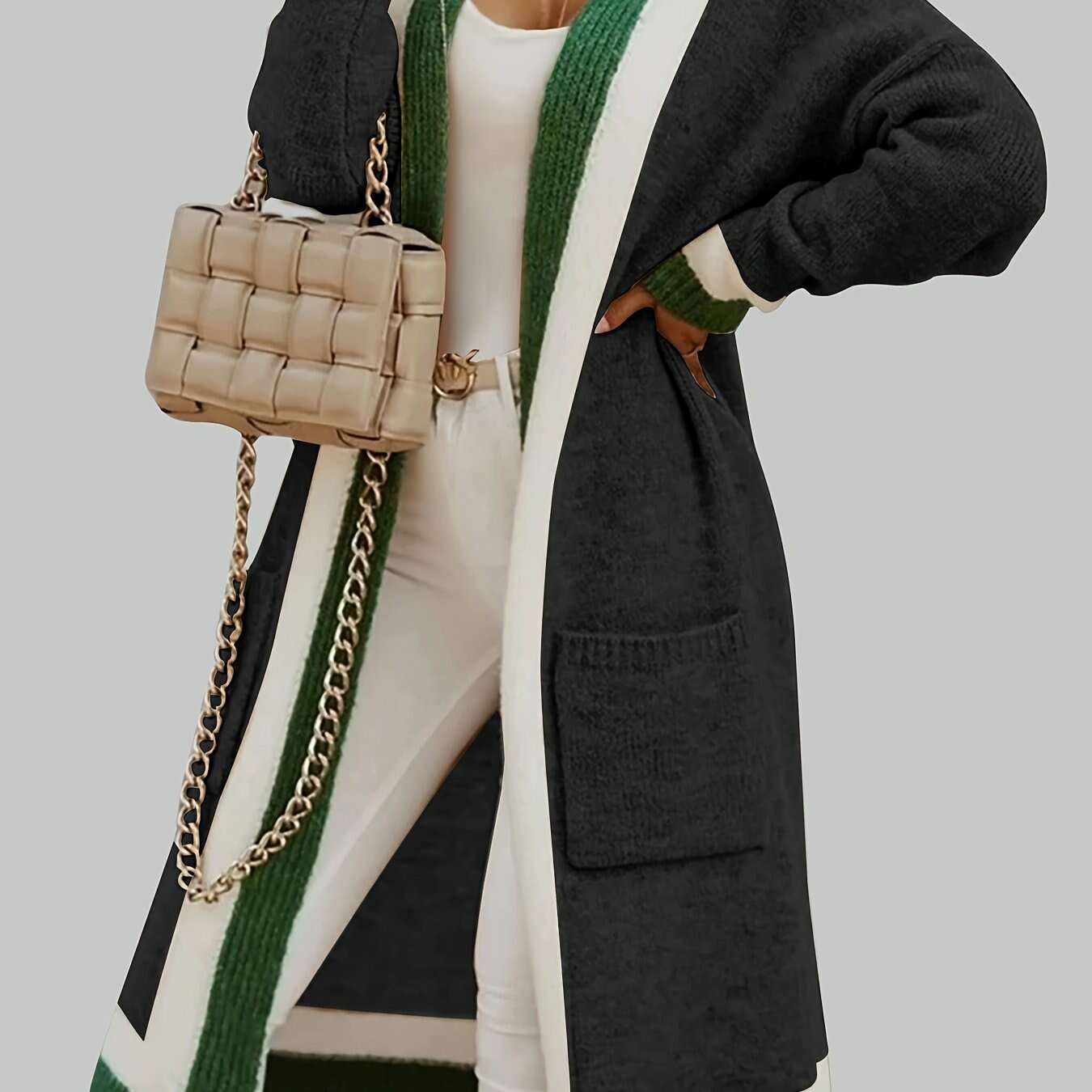 616b9a6e33480d85dabf8ca3ea3c1e21_bab3785dcf91