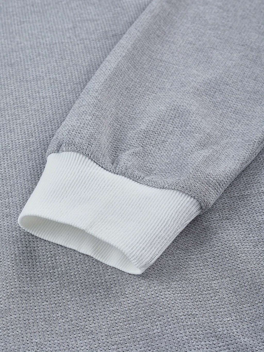 617267e9-3078-4a0e-be47-77c6ffdd7966