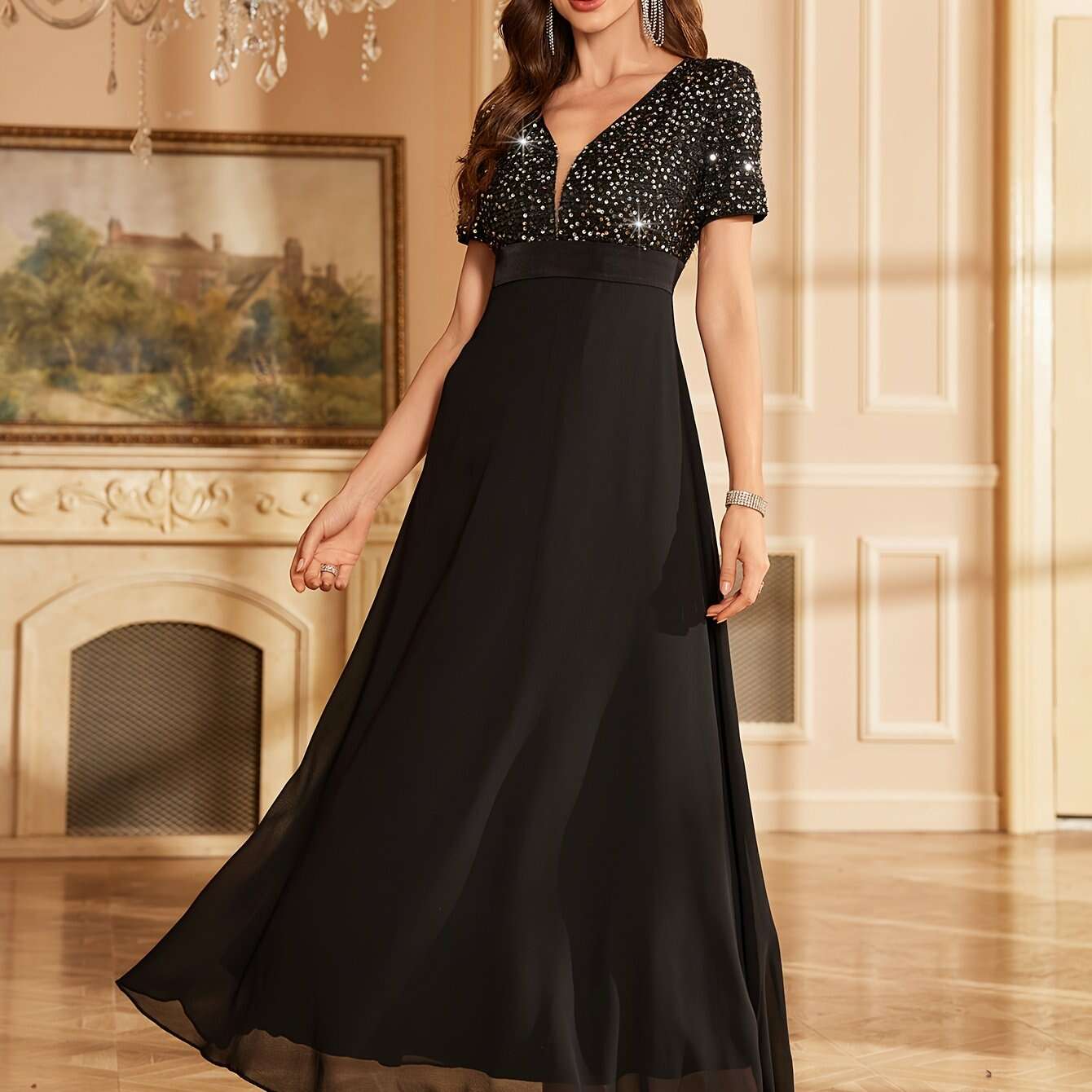 6174da97f530c3c796f7f5a5df0cd2c8_7d2b30c51e77