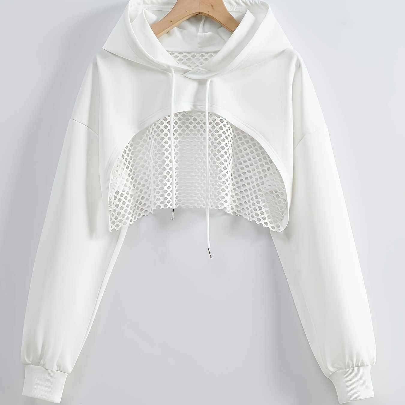 617843bffecea77a910e80403817df27_6b4b74f0a247