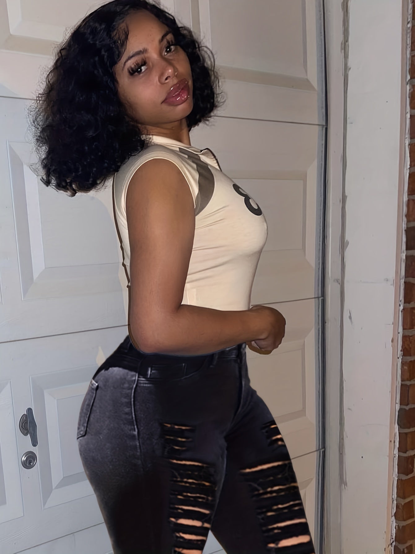 description_selected4