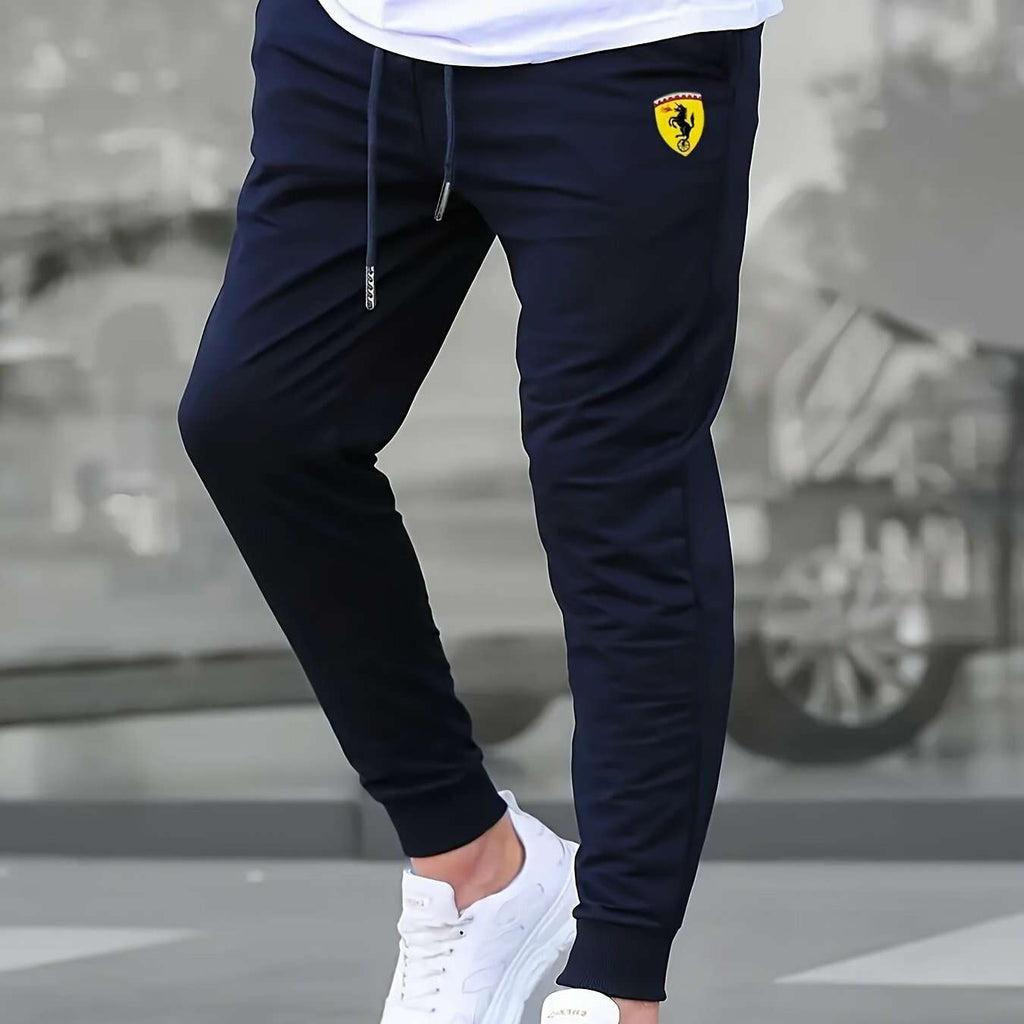 61891cc1b361bcacb35d4ea8a941b97d_602a25223356_36192a35-8e59-4e3b-8870-d50261436b4d