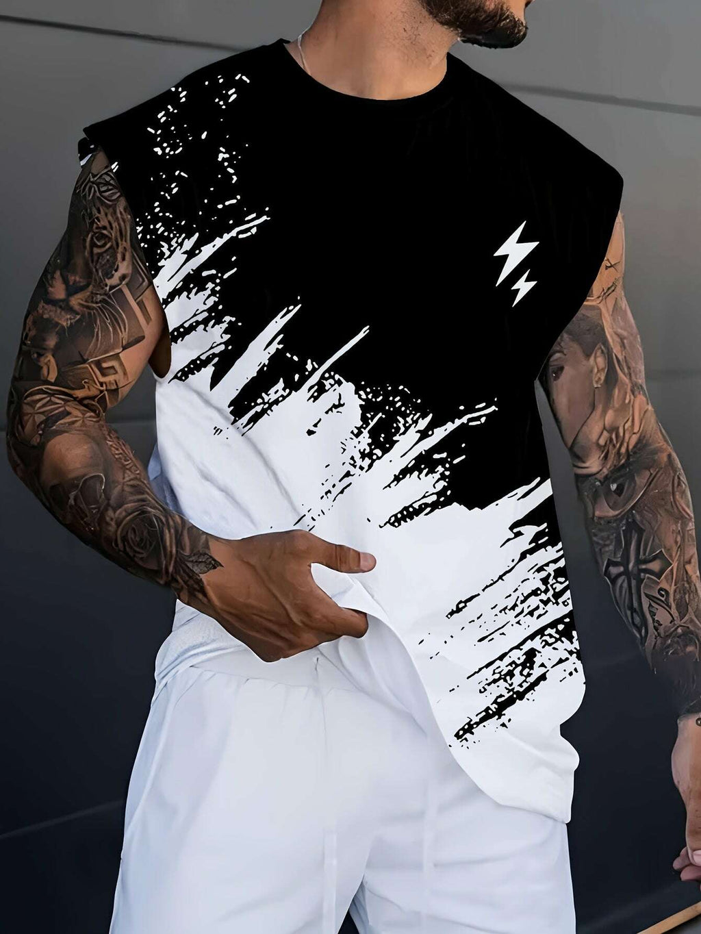 618f53a4-5e98-465e-9ccd-14a697b00447