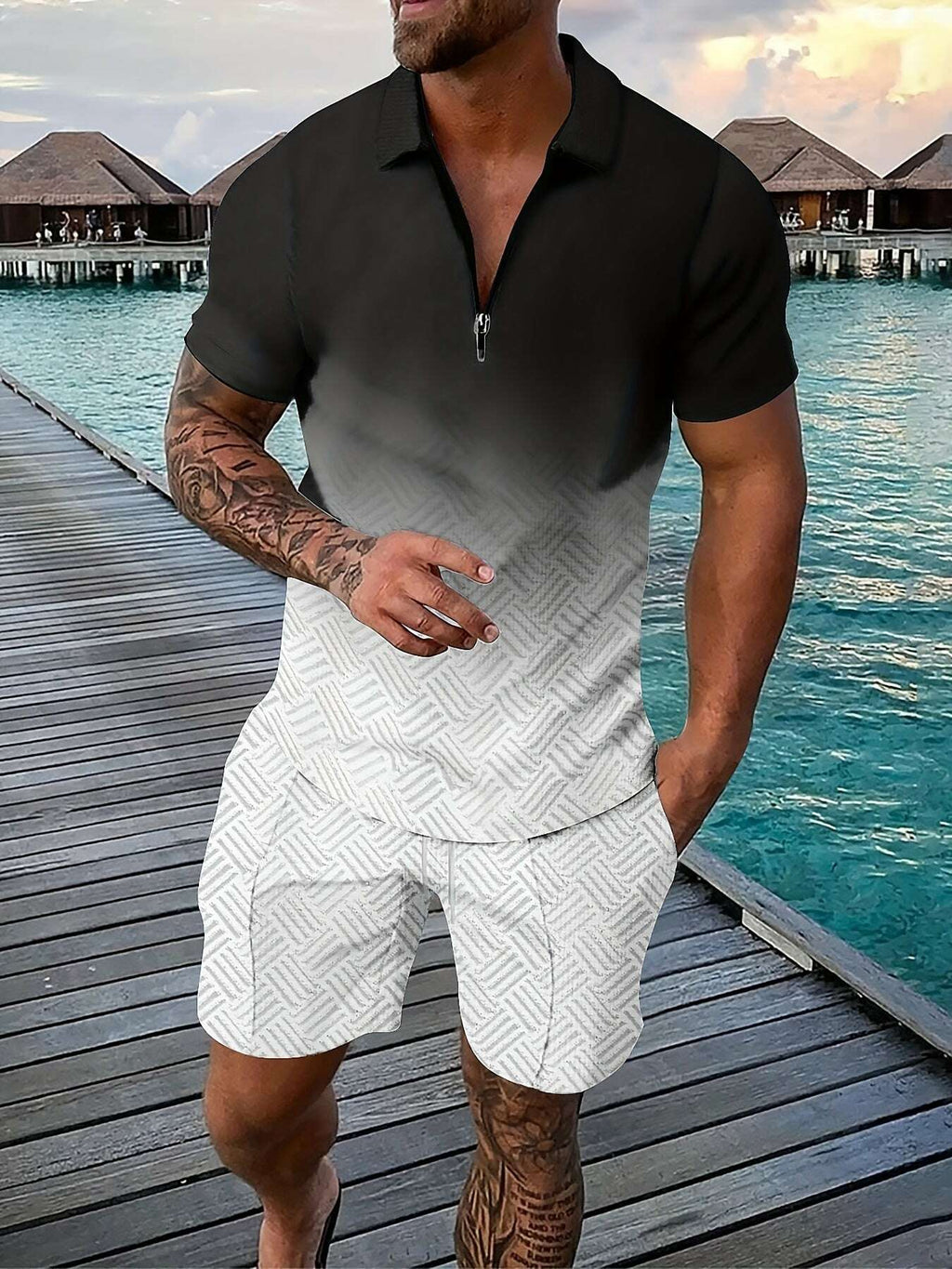 61978b8e-d15c-448c-bd5a-34922a5cdfda