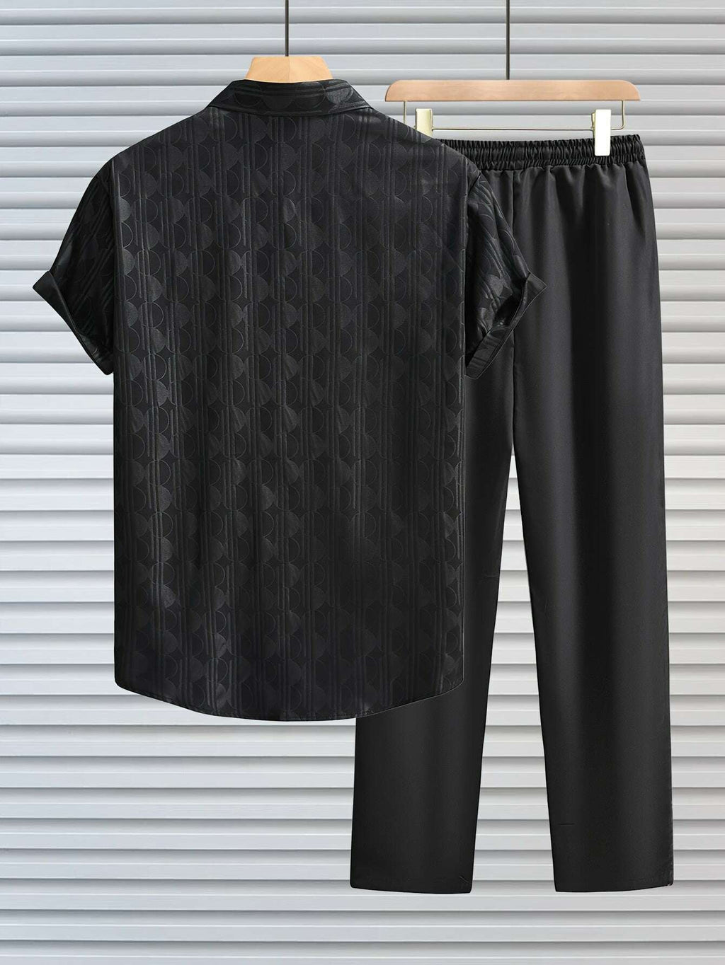 61a4995c-2541-4b7d-b2b7-cbd06c486215