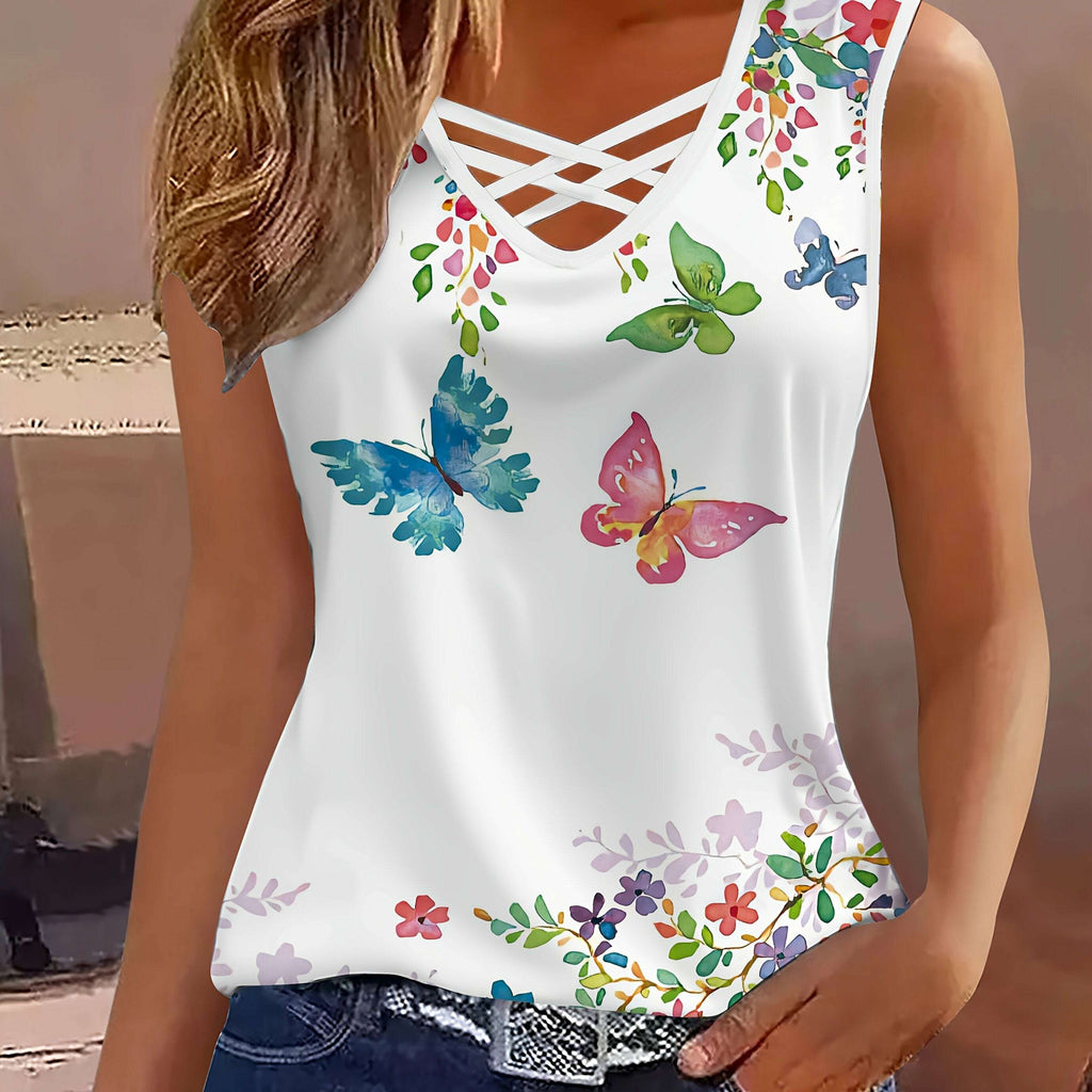 61b5e8db660369bd842c761fcbb26e86_6dc4bd1ea33a