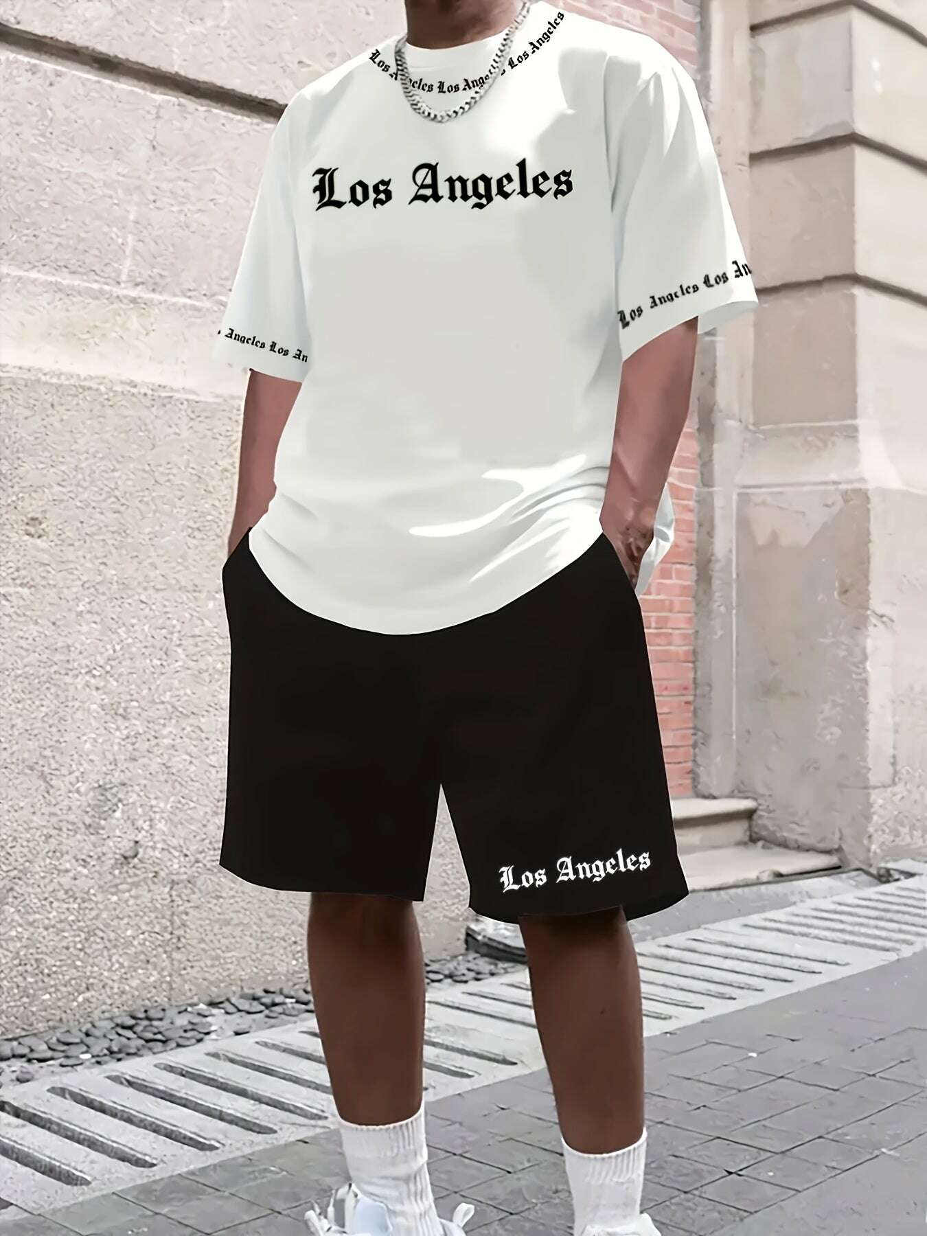 61bf12ad-ef4a-4e4a-b0b6-b27887459d59