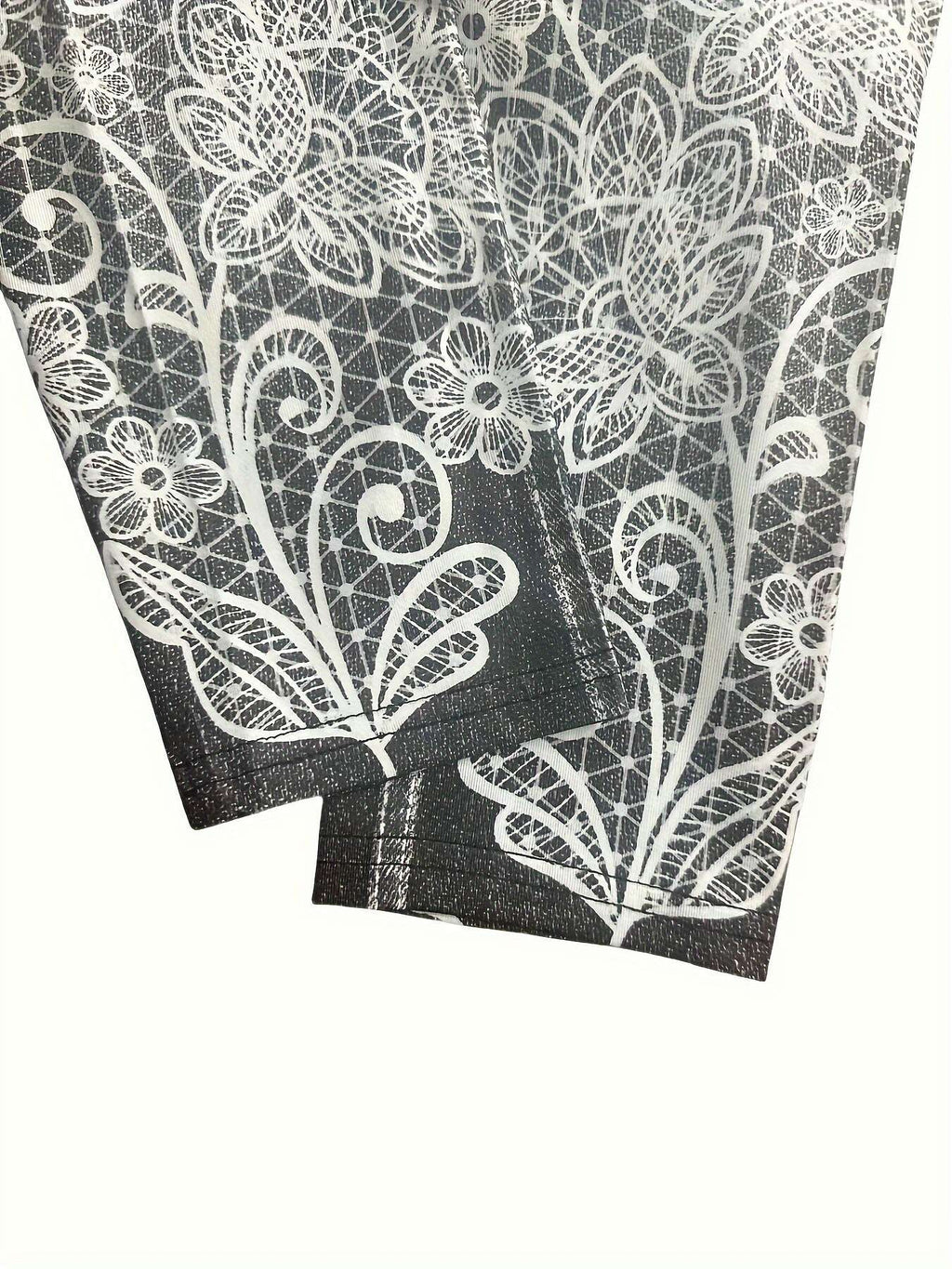 61c7f87b-bebd-47b1-b3d1-b774451836d1