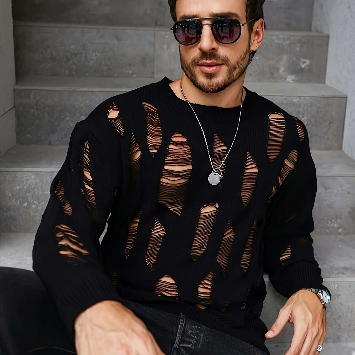 61cbed2f78d79978761dc8e259685f0e_595a0ac8bd6c