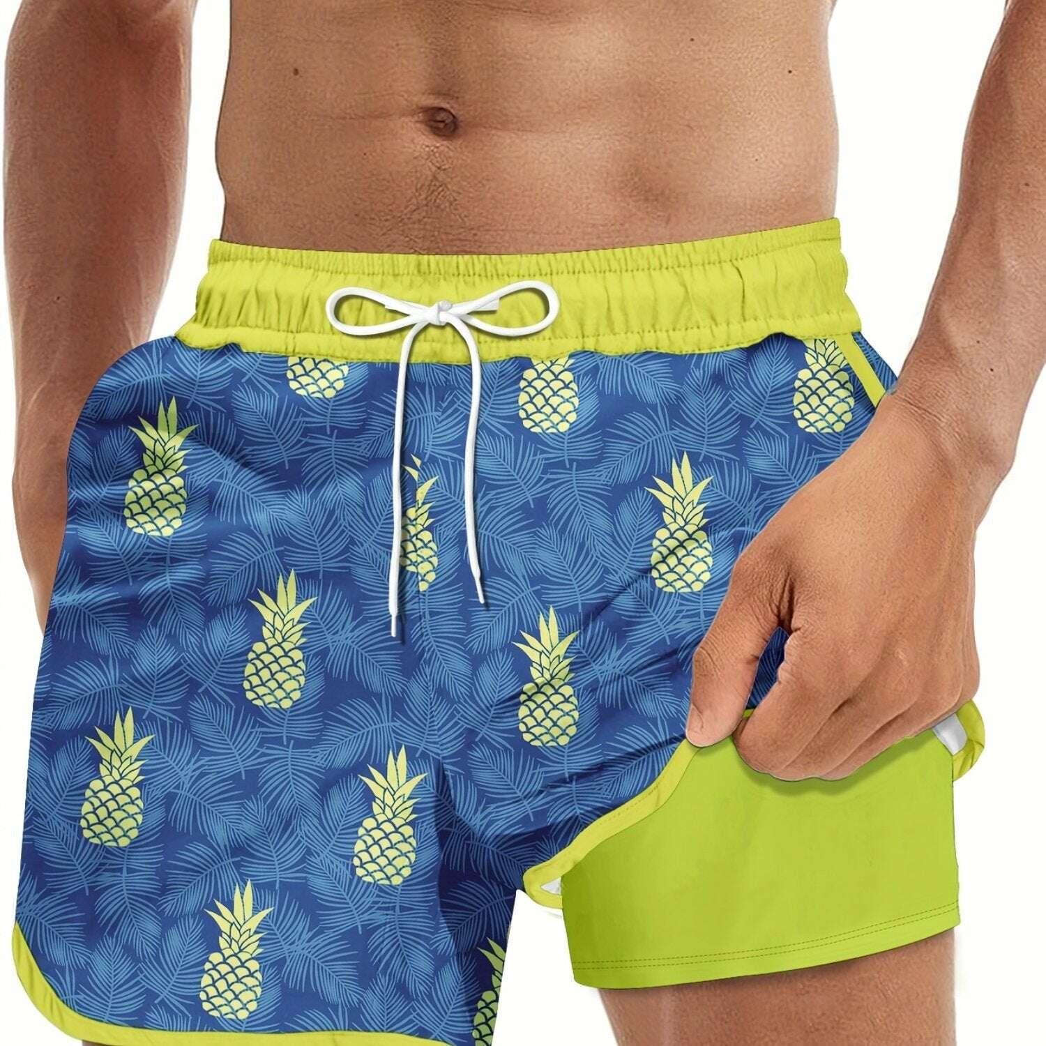 61cd4f14097bb8707201f450166794a3_7579d35fd2a0