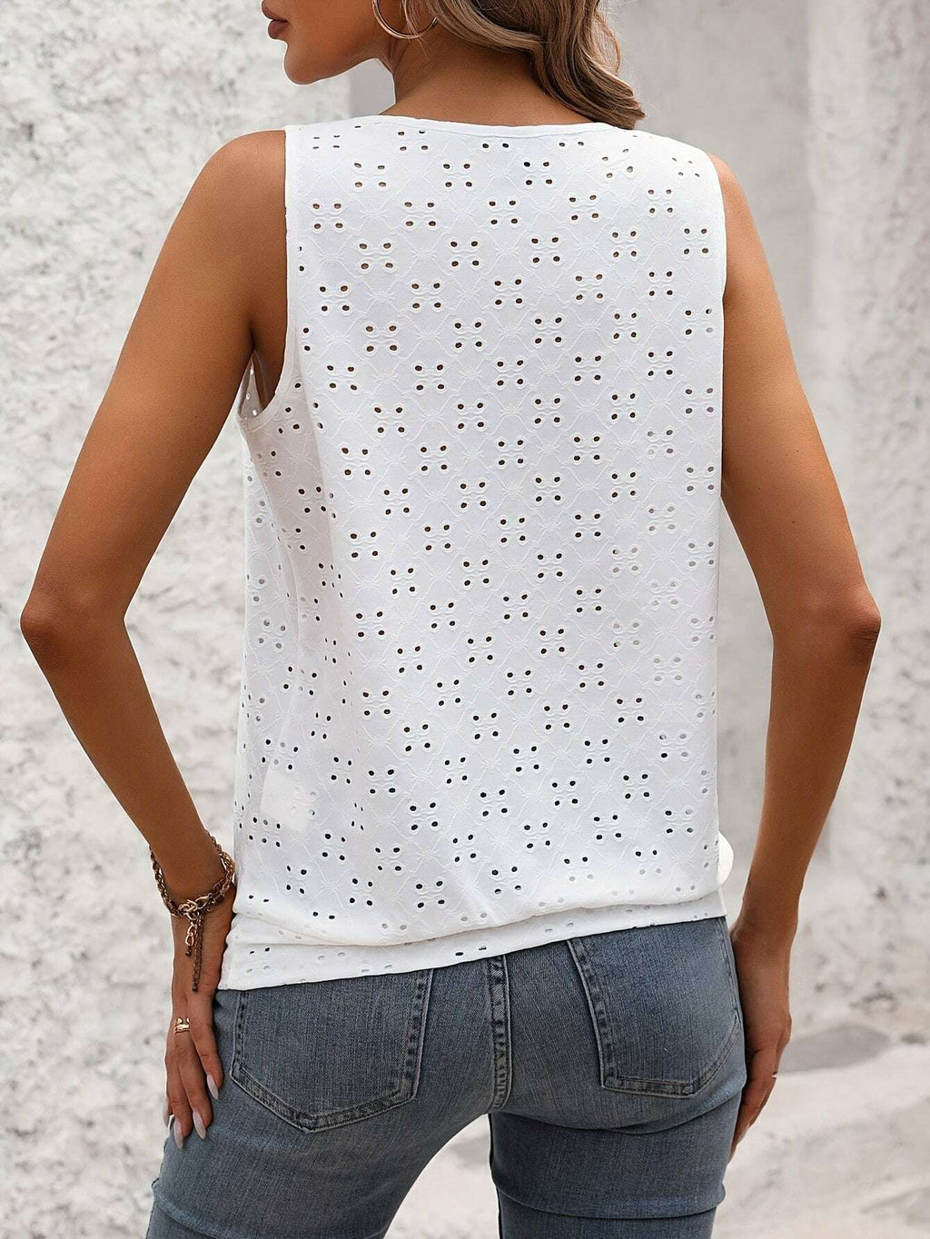 61cd7791-bea9-4b7a-8b08-e695be0ea770