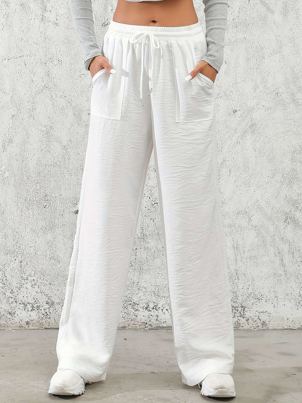 61d29c08-f48a-4f4d-978b-9ab92ad90905