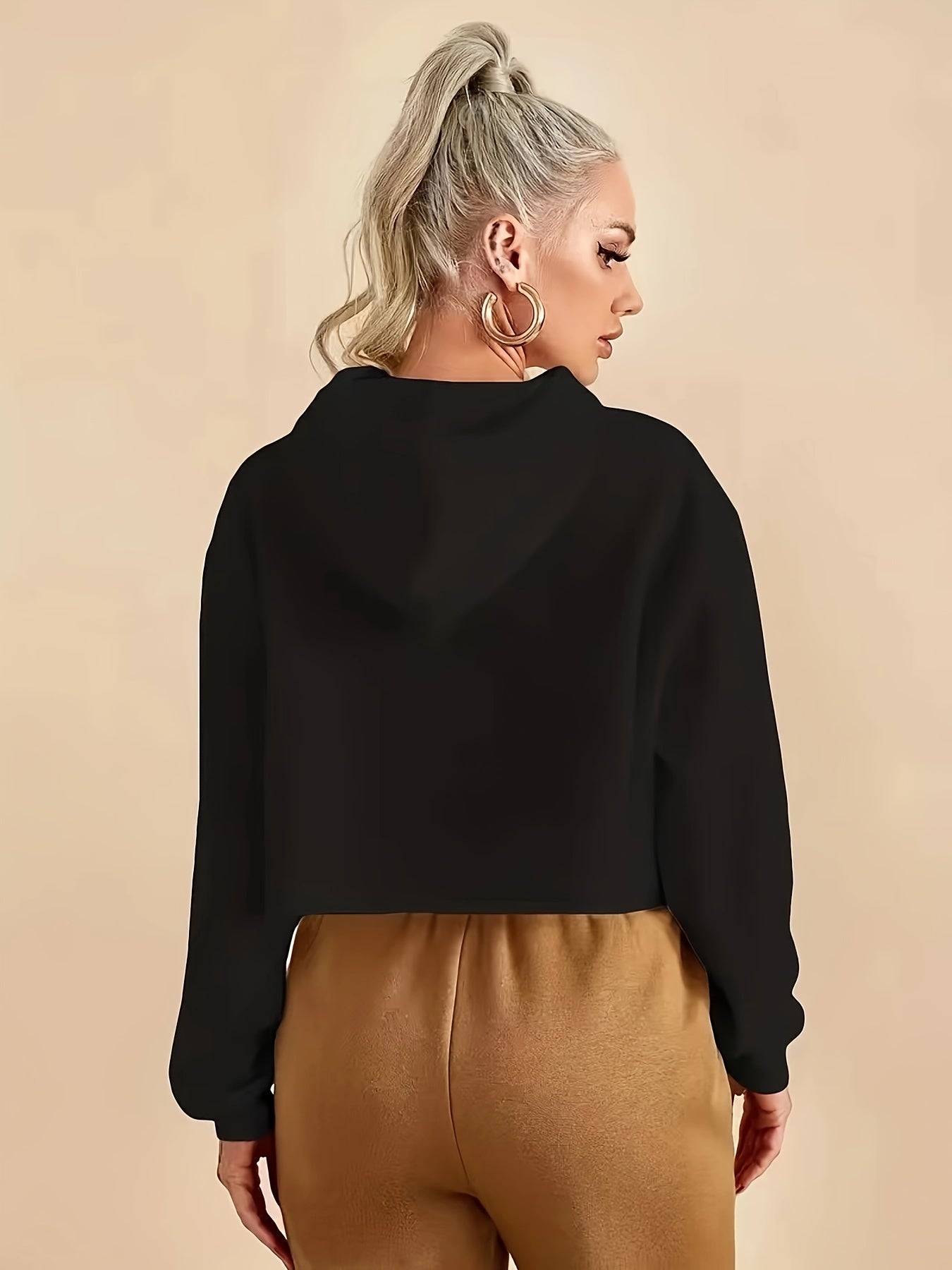 description_selected3