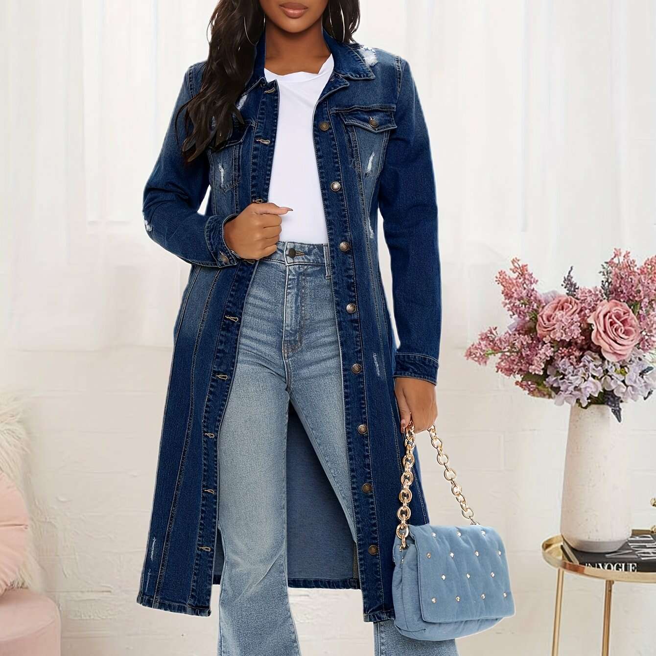 61d82cc9d654e767a2c0575a51af162c_fee01b10dad5