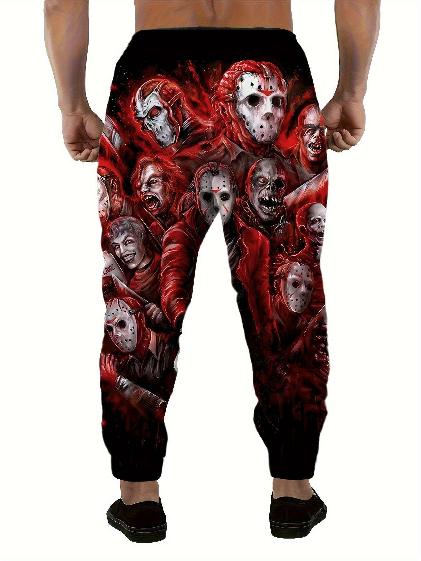 61dd3365-4ea8-4c5f-a1e3-4d6c494b55f8