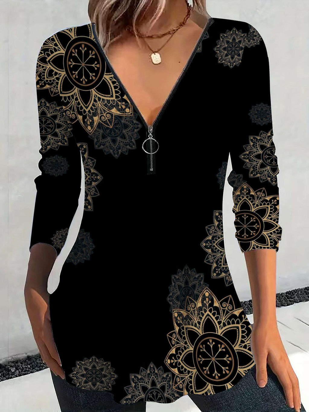 61deb2c1-330c-40c2-bb1e-3873d9a70d5b