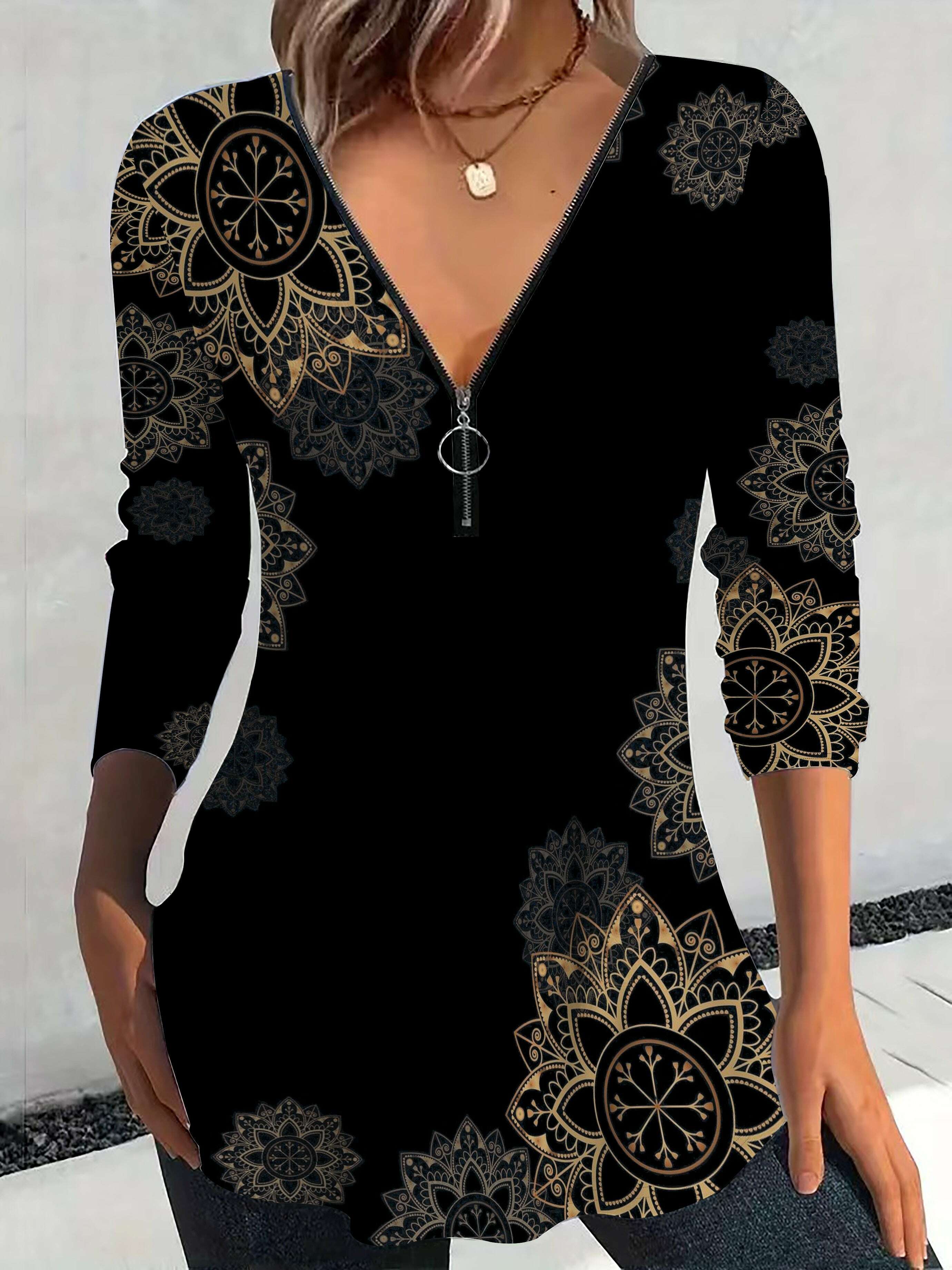 61deb2c1-330c-40c2-bb1e-3873d9a70d5b