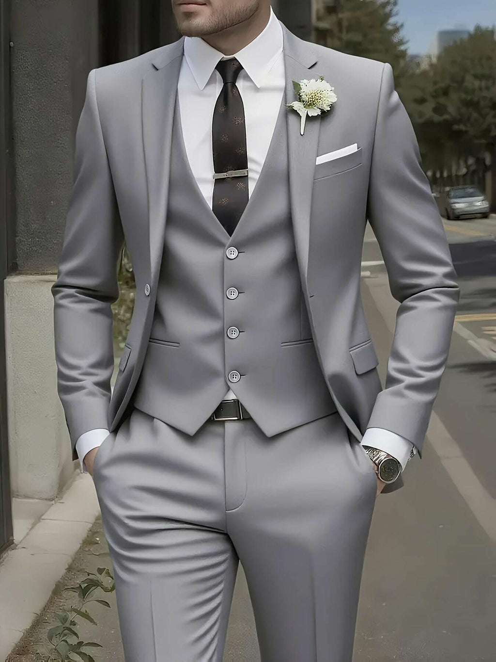 61e92664-5957-43a6-bba0-59f868cf8a97