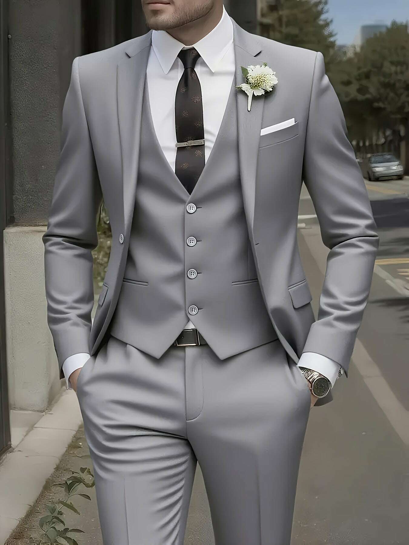 61e92664-5957-43a6-bba0-59f868cf8a97