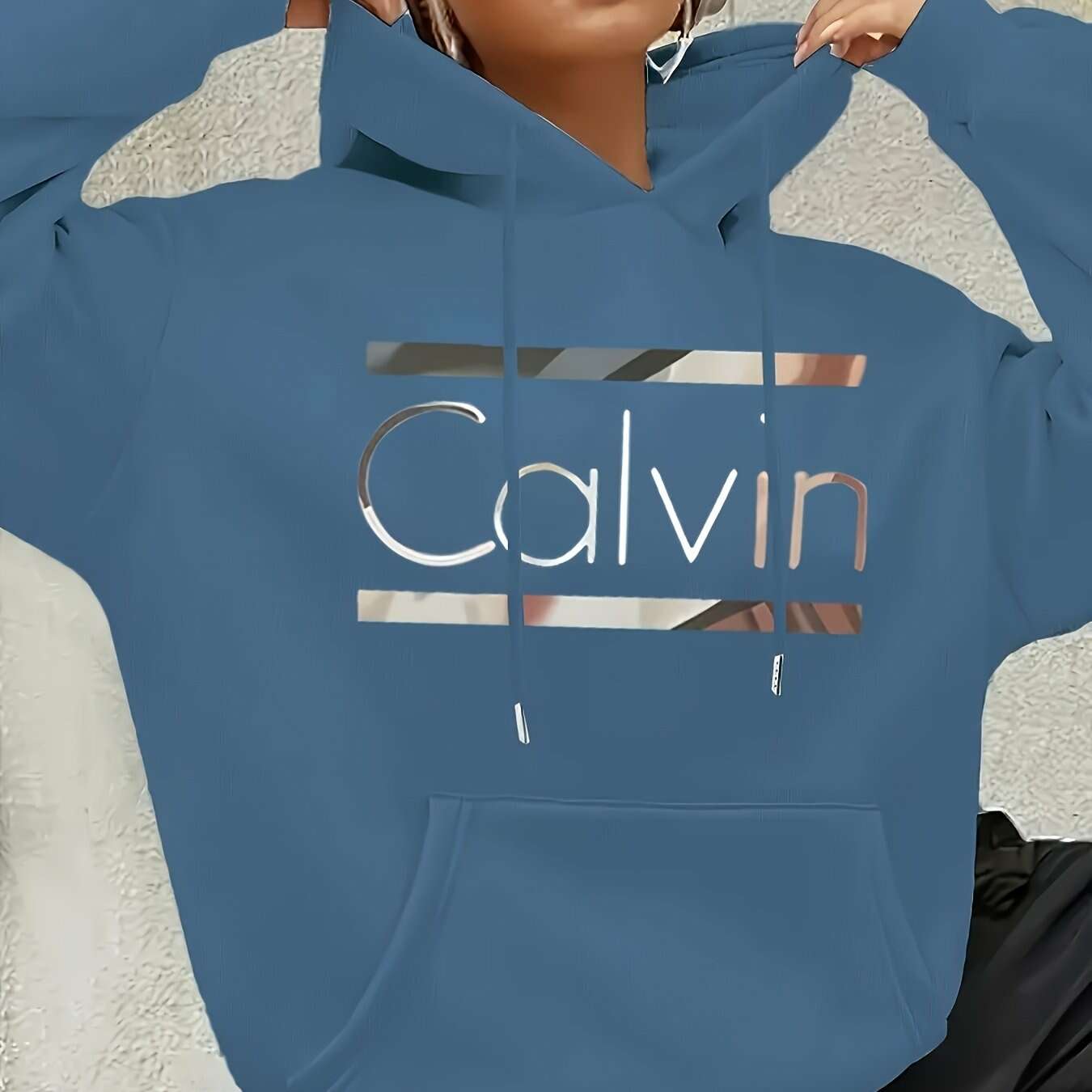 61ea08652b0fbbdcc4199daea7c5e651_7c833fa0add2