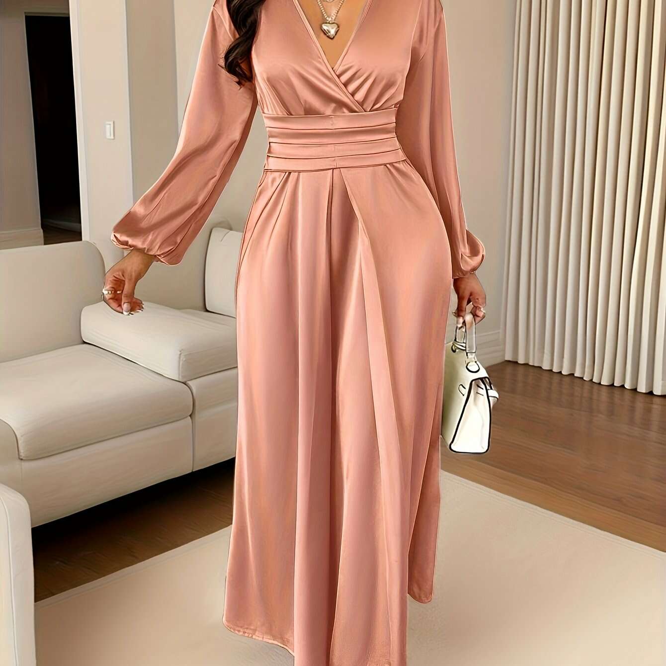 61ec5b3acf5cd20d9db9ae504976e944_88f9ccbdedec