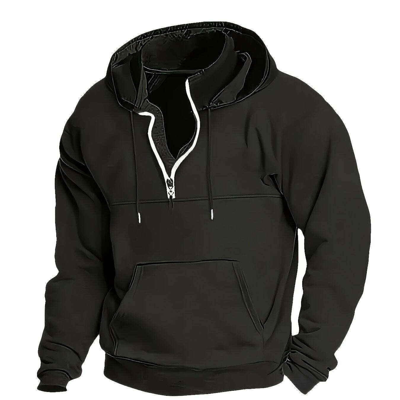 61eca3c5e5a8b51a0cd56cbe24958218_aae273b1f3bc