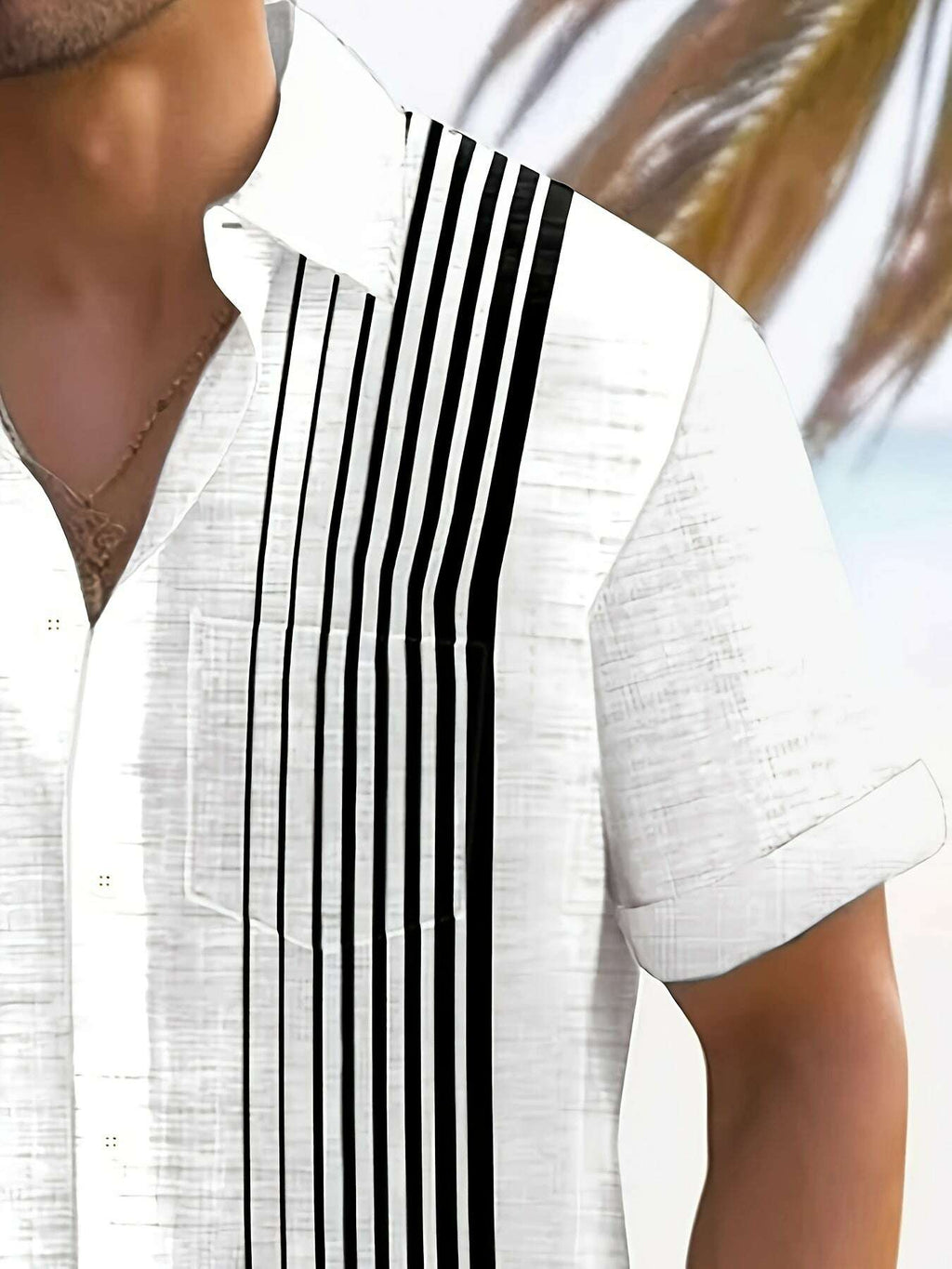 61f3acce-c637-462b-85da-e4b2eed55bf7