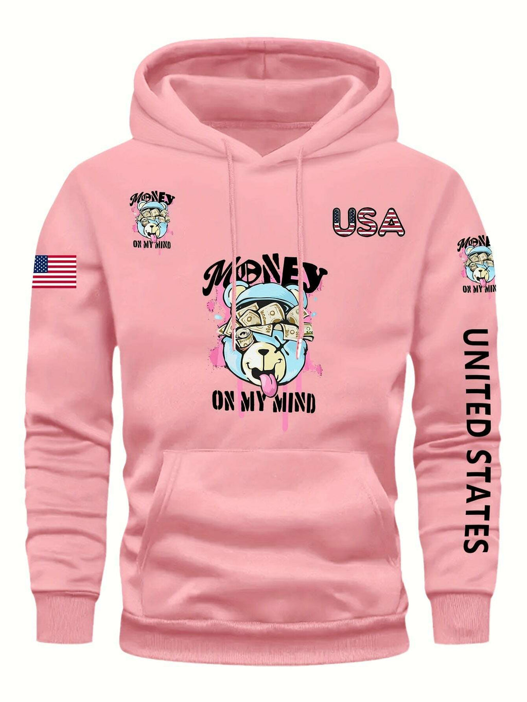 620ff1a7-d8b8-4d2f-9a29-efbcb5b2de06