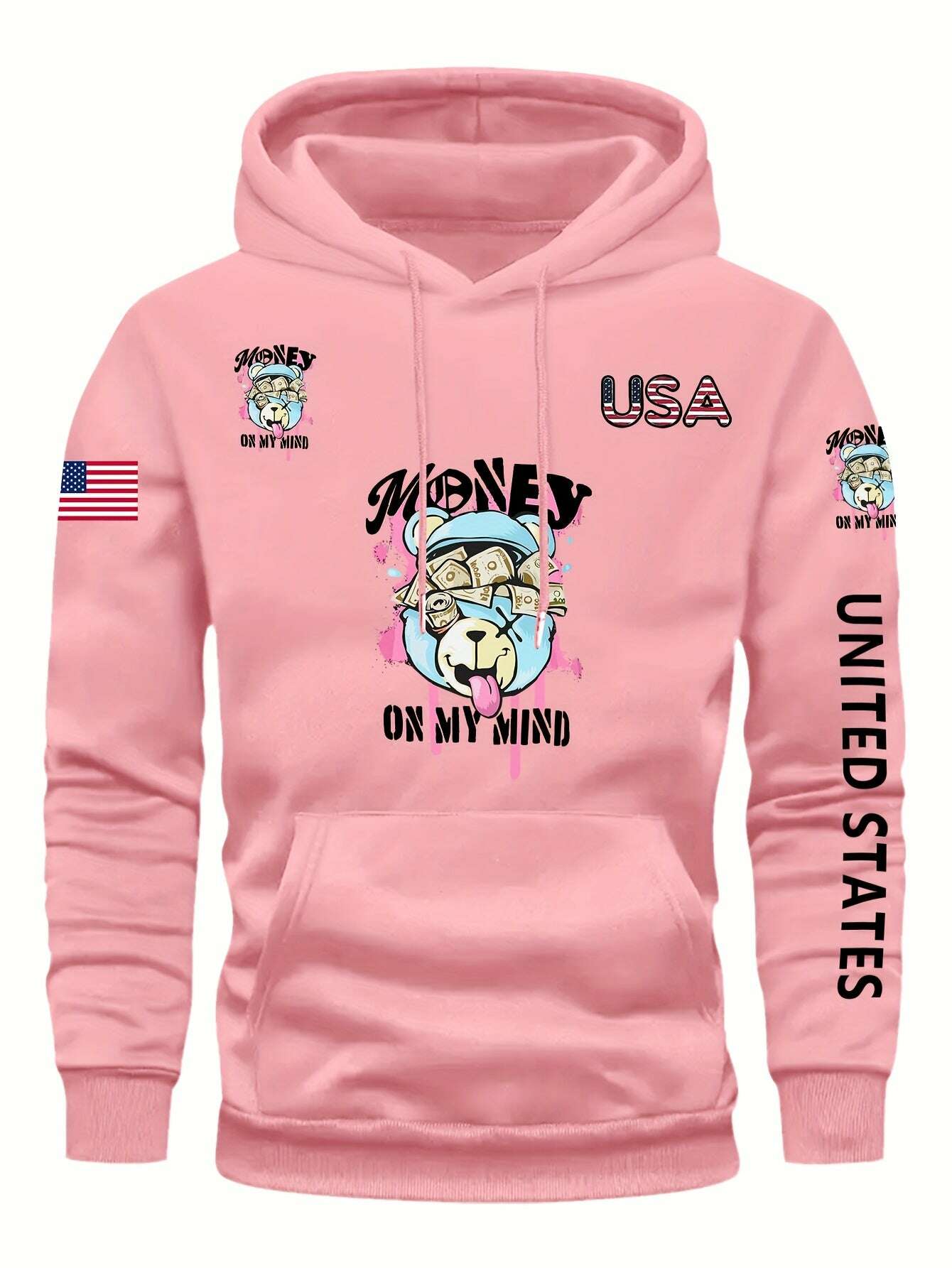 620ff1a7-d8b8-4d2f-9a29-efbcb5b2de06