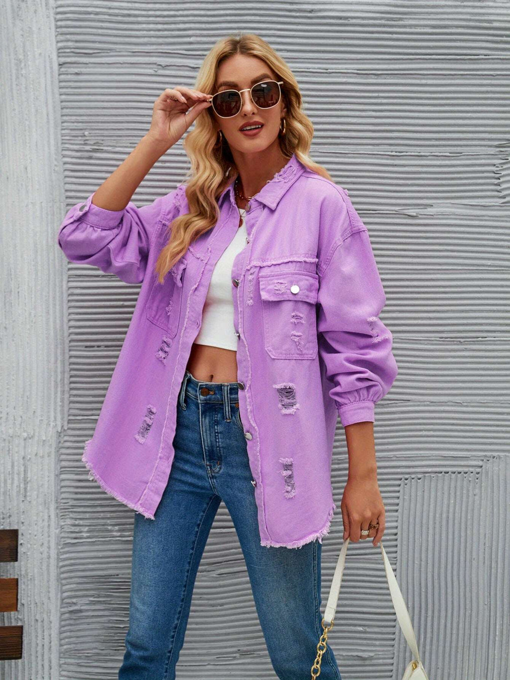 62108bb5431040488f69827da9472d1d-goods