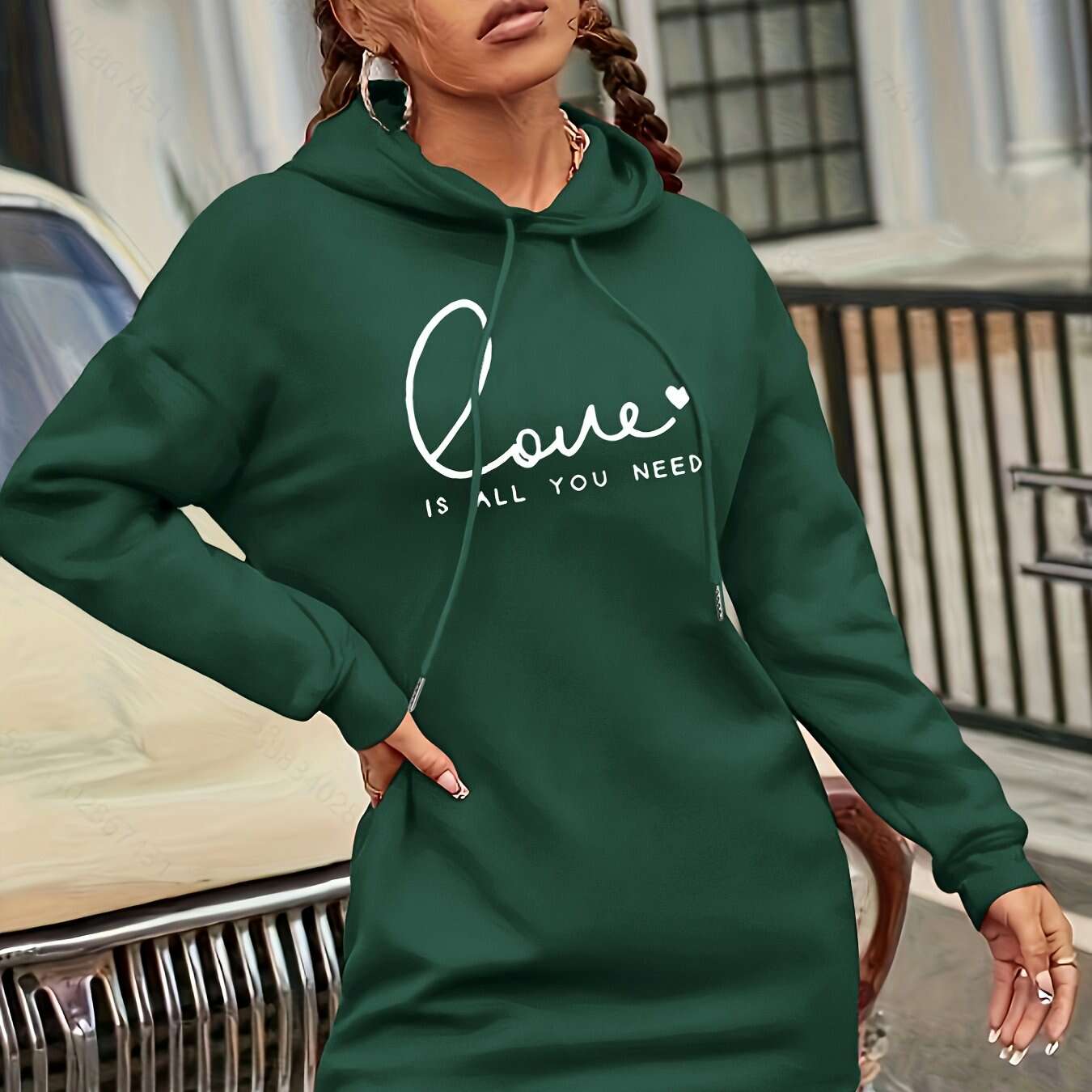 62139e3ffe82e4504897905421e29567_a06e9e784030