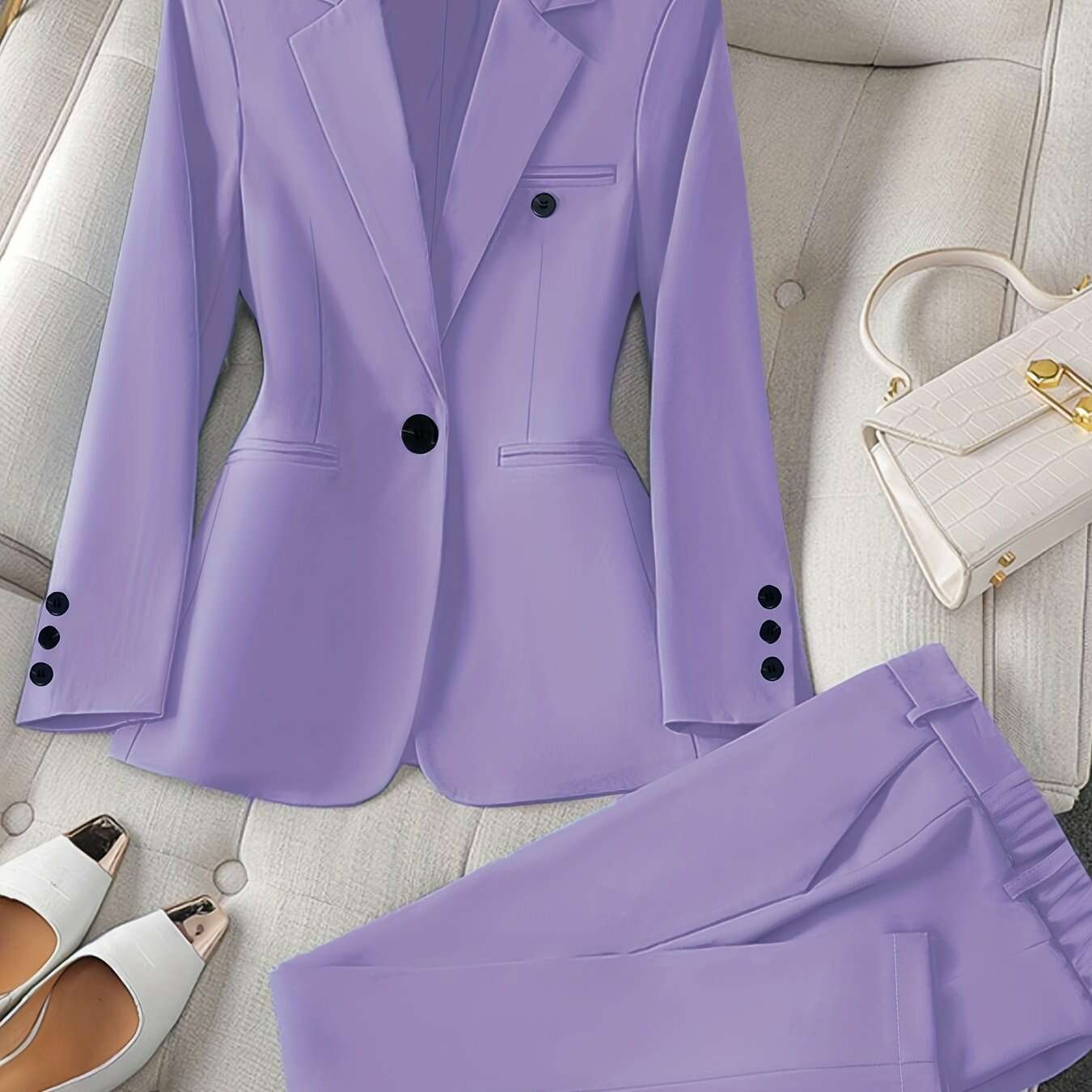 621aaaa3623bba8adf76d9a47dba4706_ae35767bd166