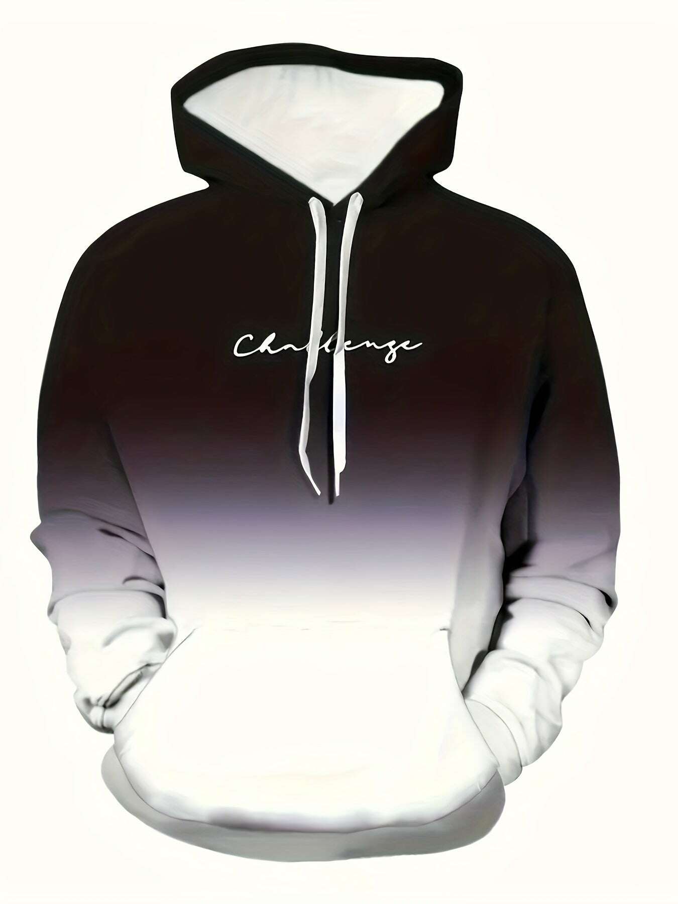 622ca5d0576e98b805b4462b908532a6_ad8da918-3421-4865-94e1-c72c961c2336