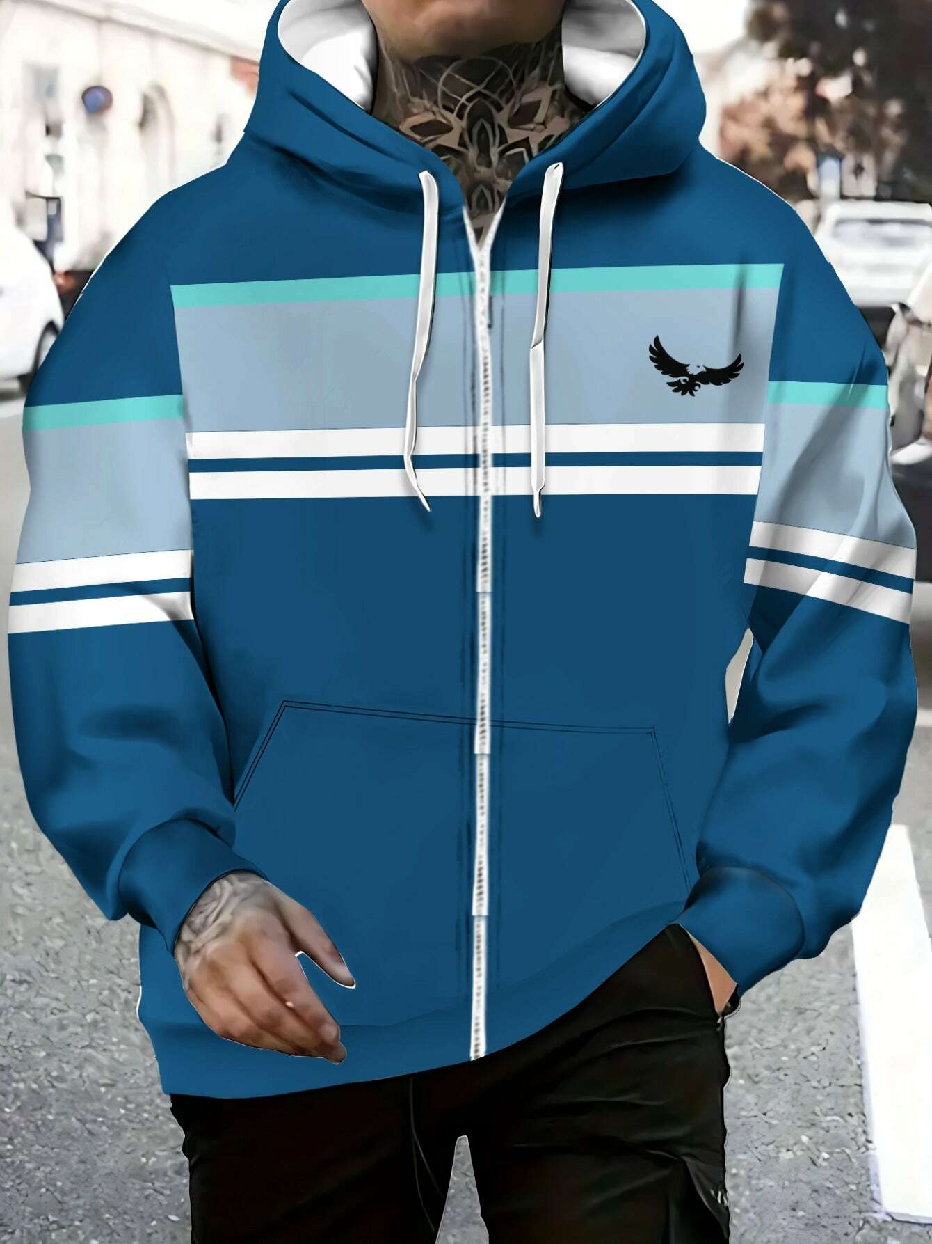 622ec3e7eb6944e9ada7d5ba0fbb20ab-goods