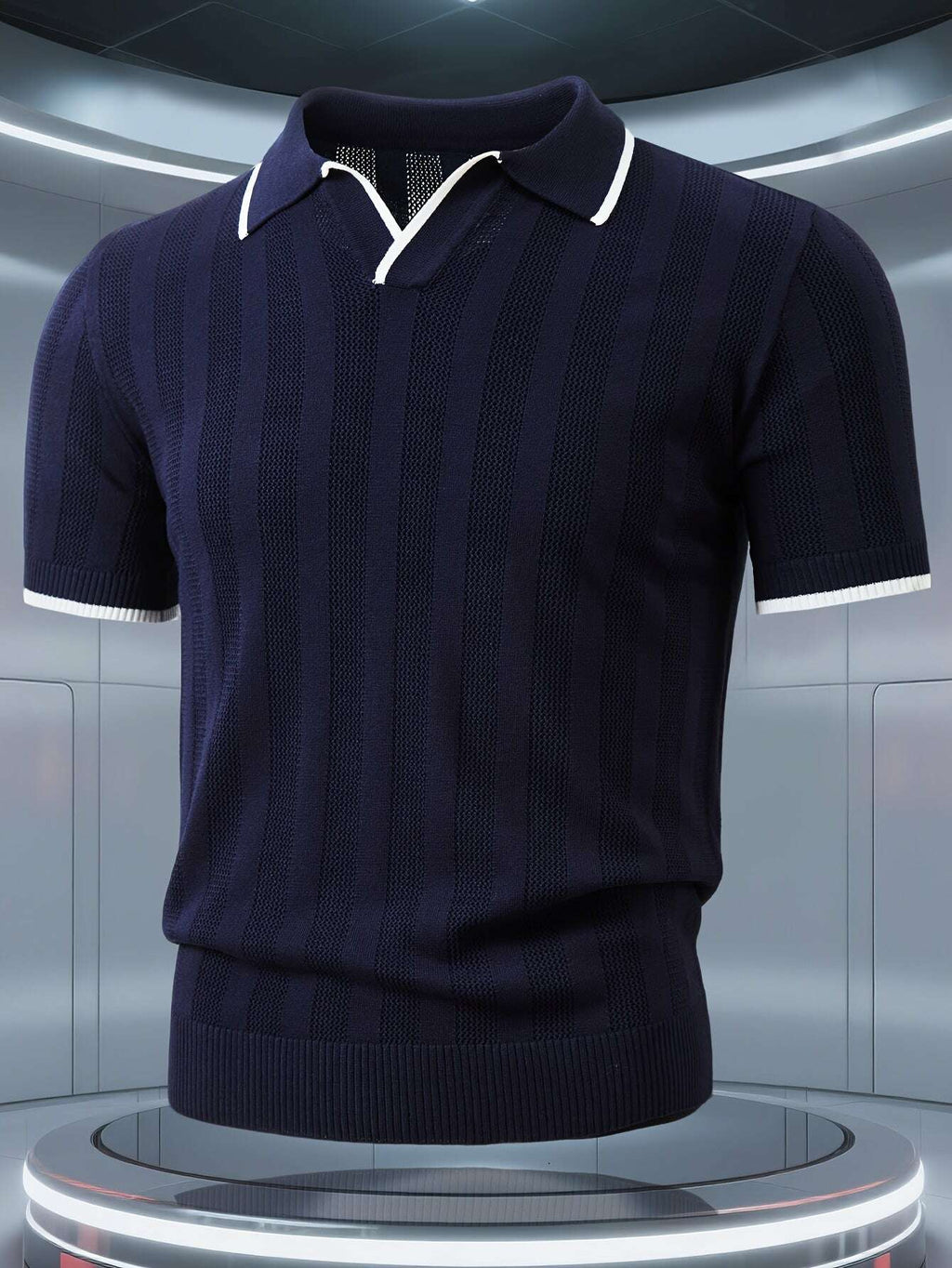 62368bdd-ac05-43d4-ac93-3aabf072edff