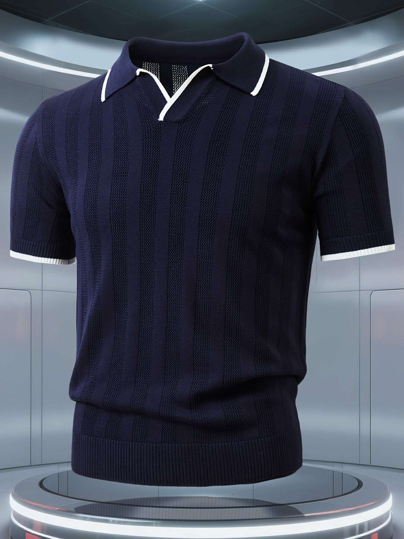 62368bdd-ac05-43d4-ac93-3aabf072edff