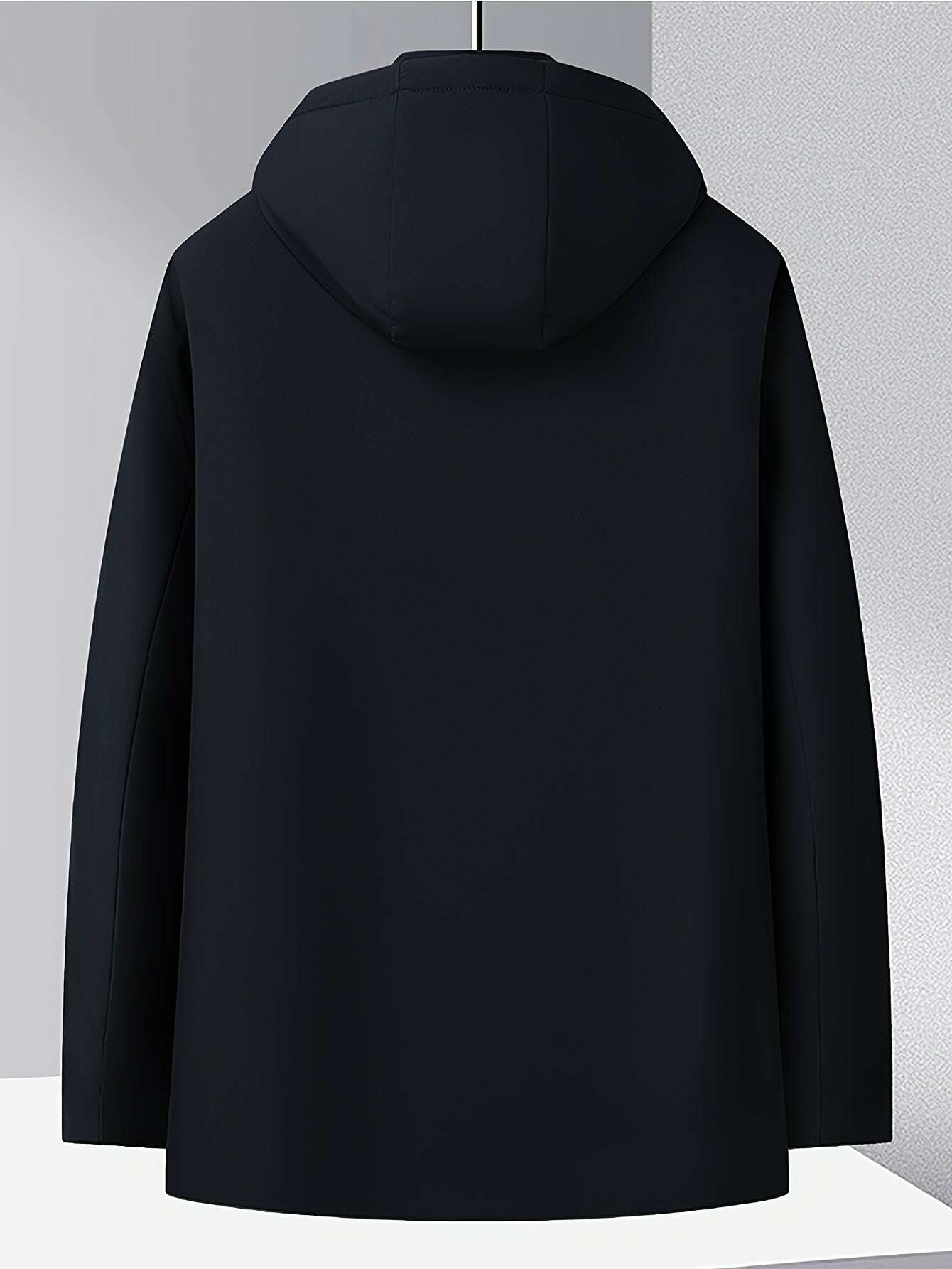 623f57fe-797f-4bbd-9ce6-f06386cb41df