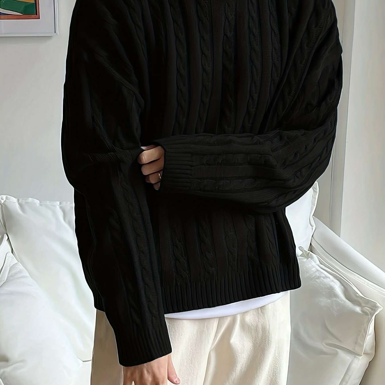 6257538eb943415b233c1b64aeda49b0_10de1bbab95e