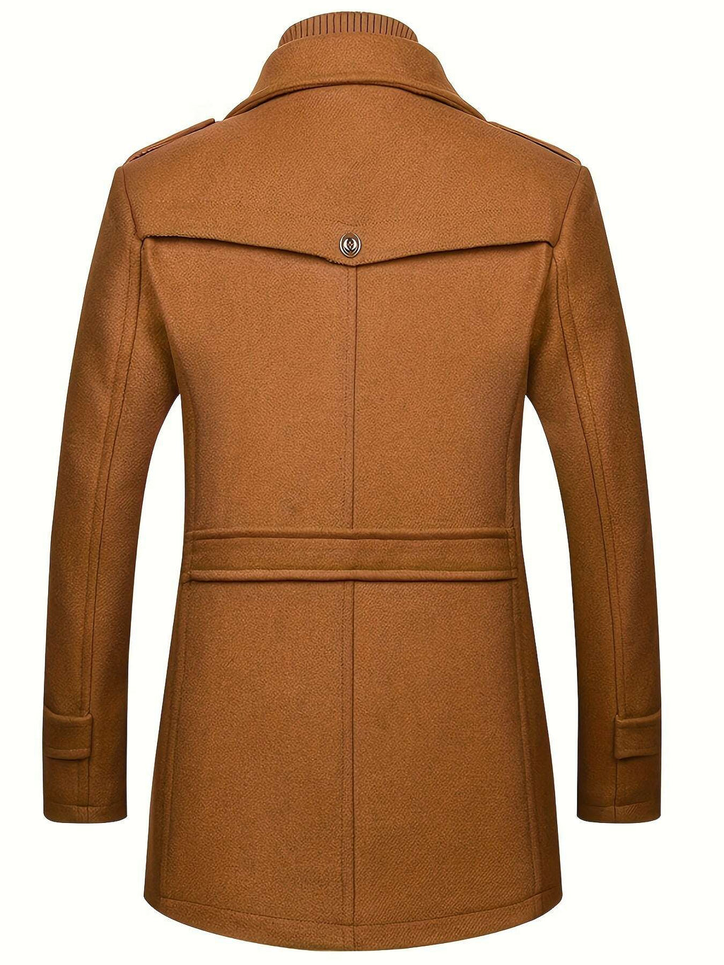 62592a72-7a87-4a59-b467-8365ba7041cf