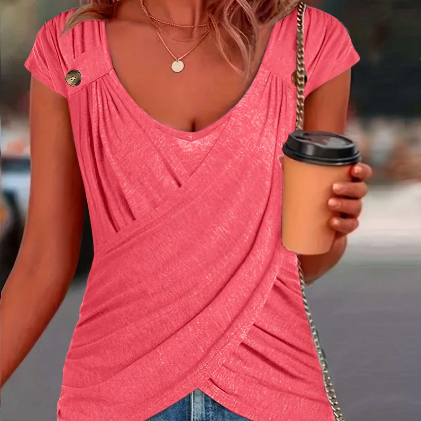 625fae12dd0a9a9e5a572afada1604d7