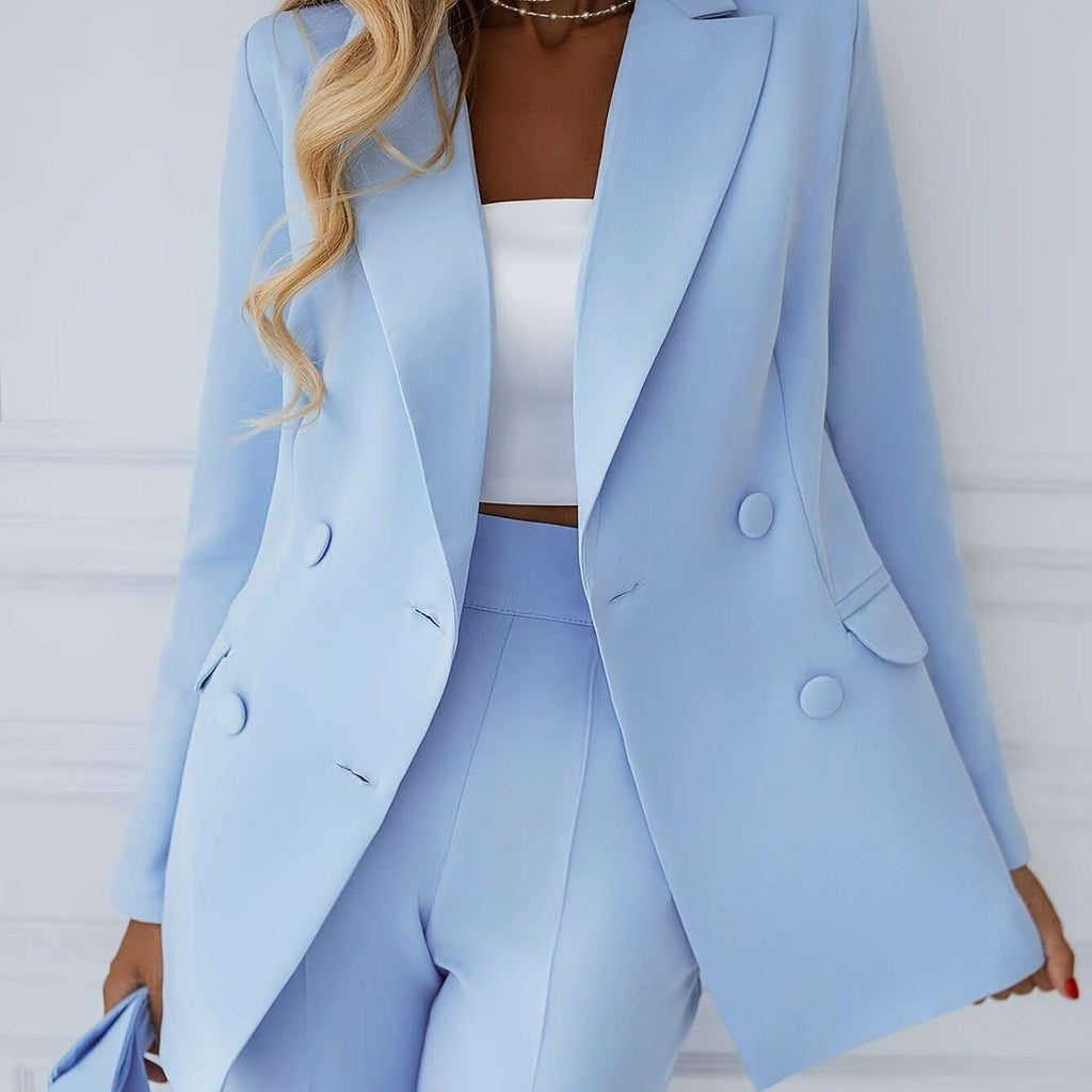 626746a489f8fb9a44e2ffc8d608d2bf_c6f5f0a23424