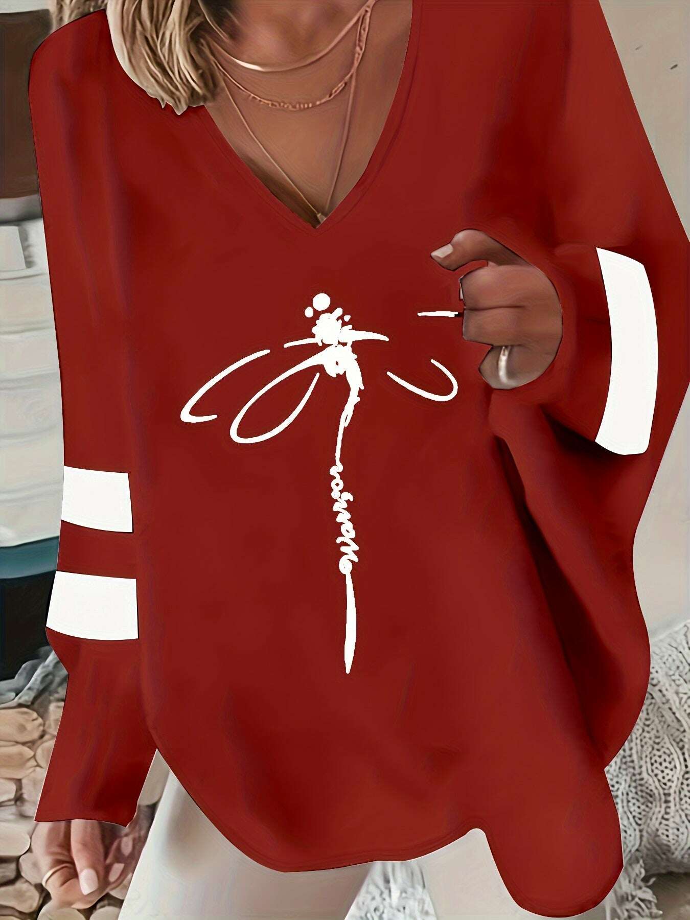 62675161-064f-4480-8f74-28bf9c8601f4