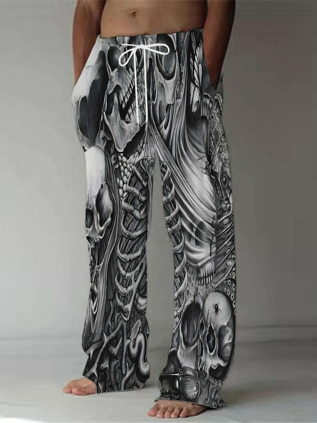 6269c167fd3d4c35afd4595992d42ab3-goods_c467a0fc-6544-47fd-ba40-220ece92552e