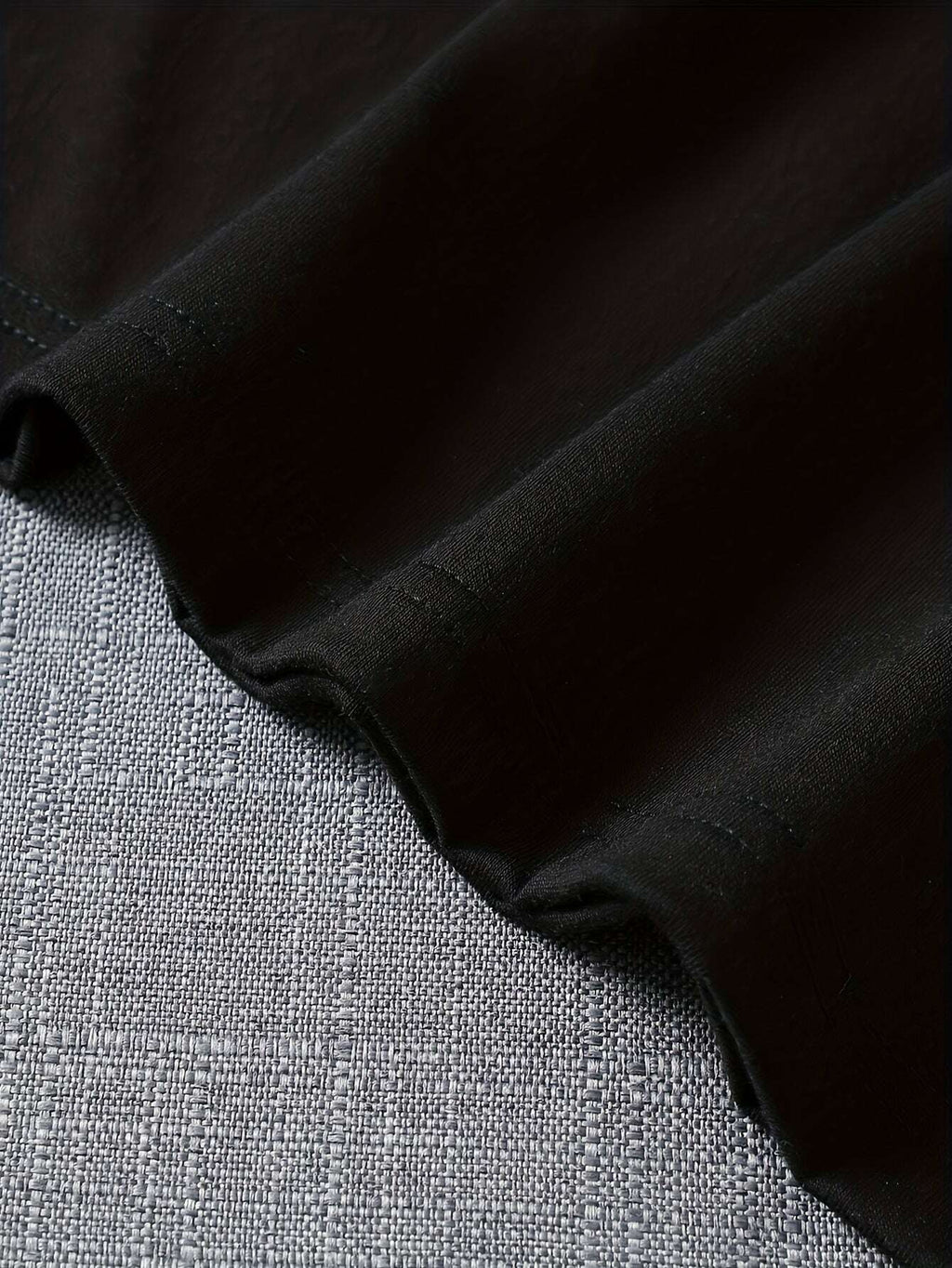 626def25-8c56-4a17-9291-626ade1885fb