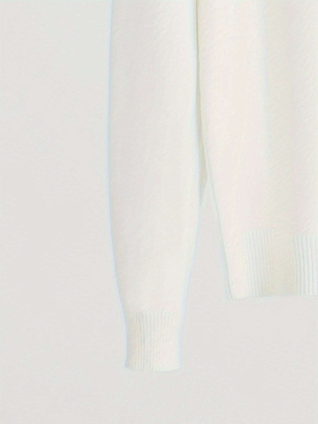 627c48d1080746dfa3fa740157c5fce8-goods