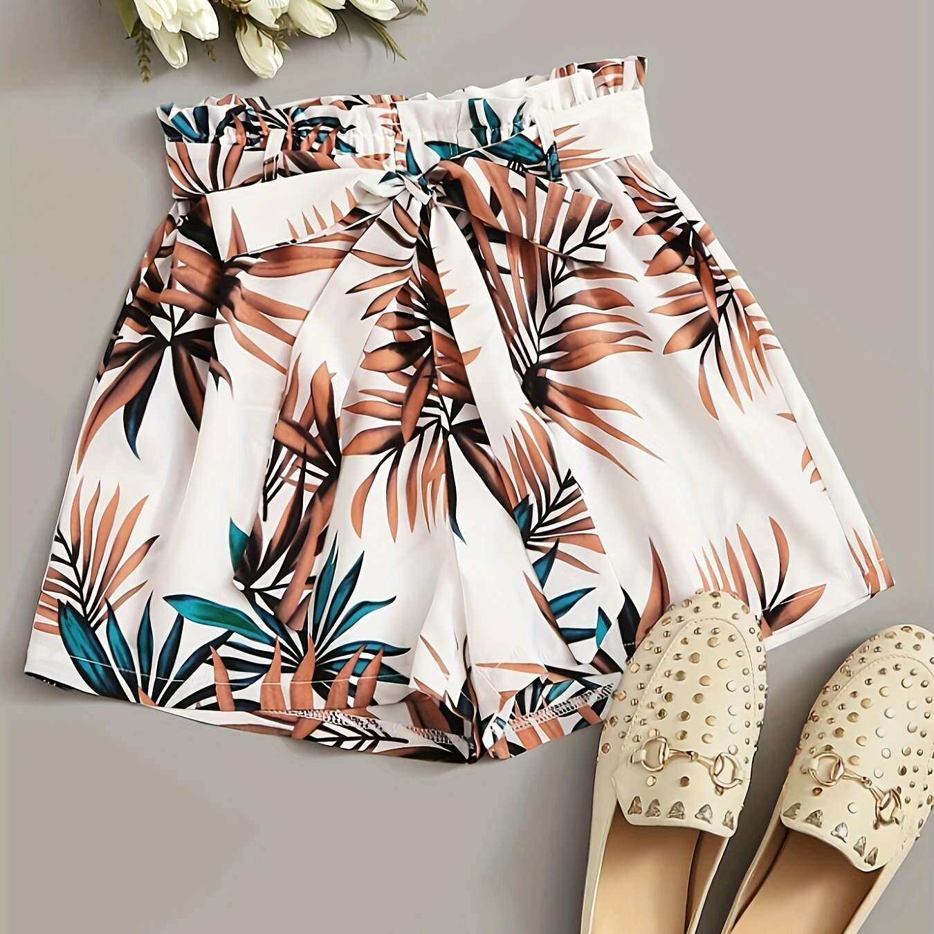 627f8e9577fe1bdb239b9599ced9b6c2_59998990108e