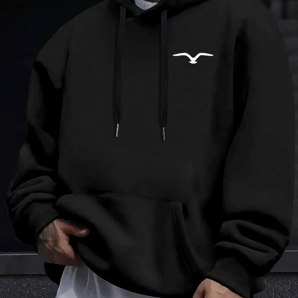 6283c6051aefded6c4faf52e7549dab6_46c37902ce3f